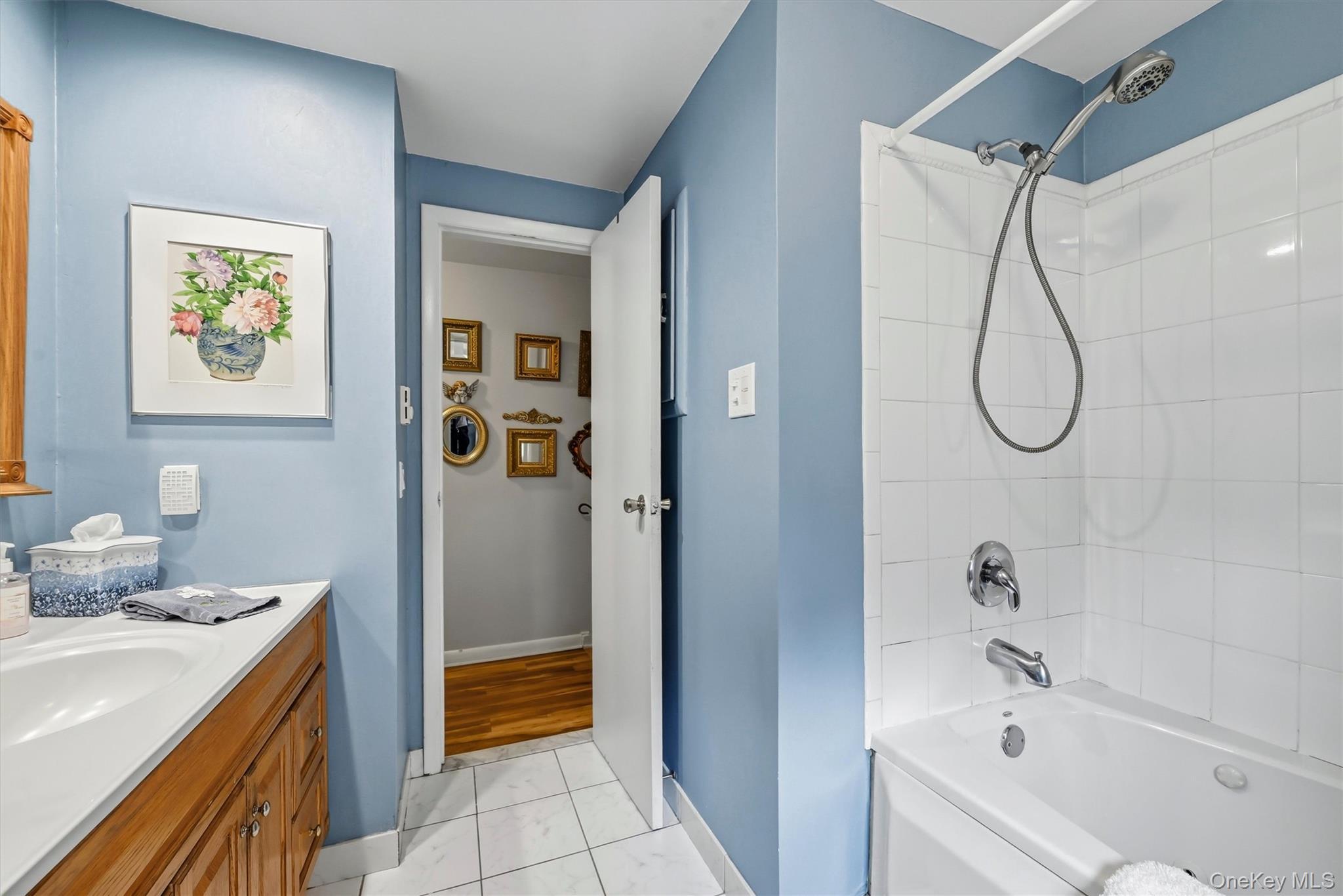 Single Family Buena Vista Terrace Orange County, NY 10917, MLS-1031470-29