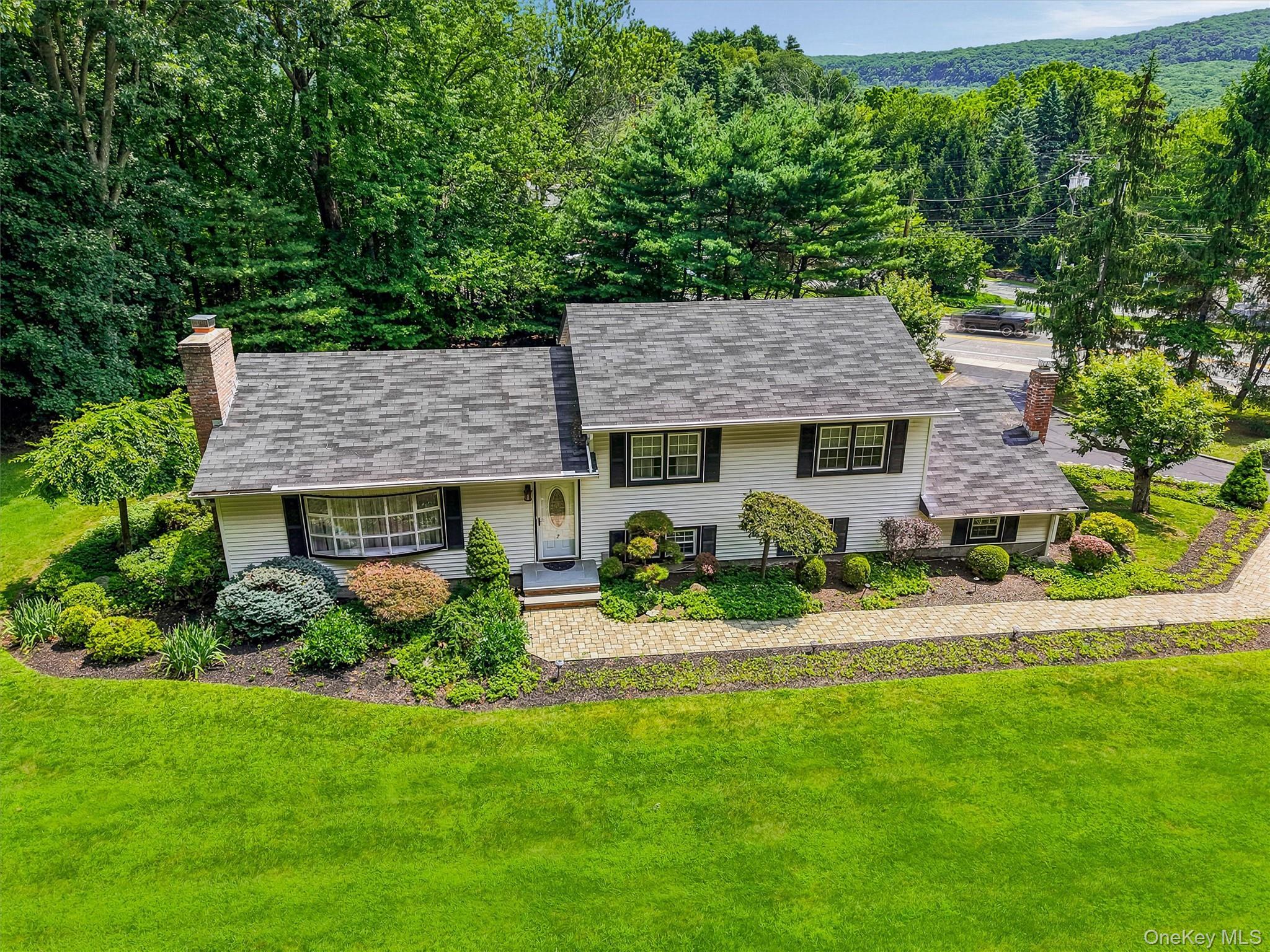 Single Family Buena Vista Terrace Orange County, NY 10917, MLS-1031470-3