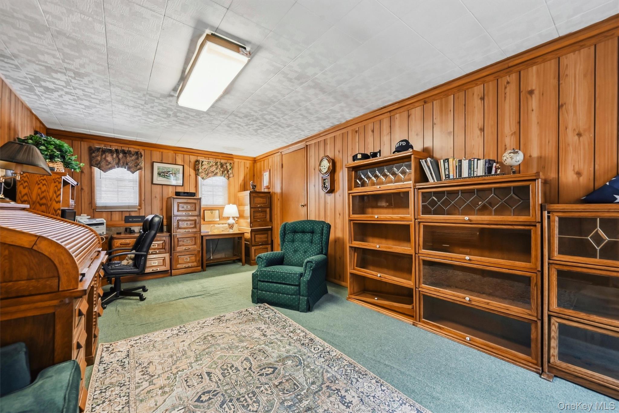 Single Family Buena Vista Terrace Orange County, NY 10917, MLS-1031470-38