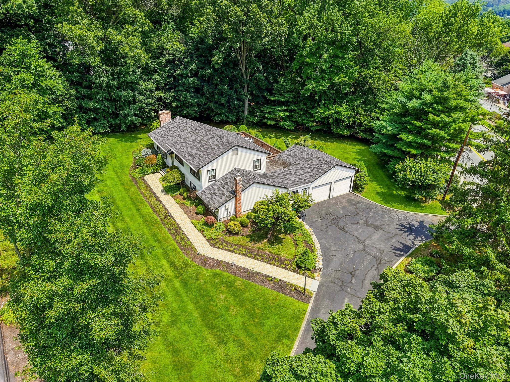 Single Family Buena Vista Terrace Orange County, NY 10917, MLS-1031470-4
