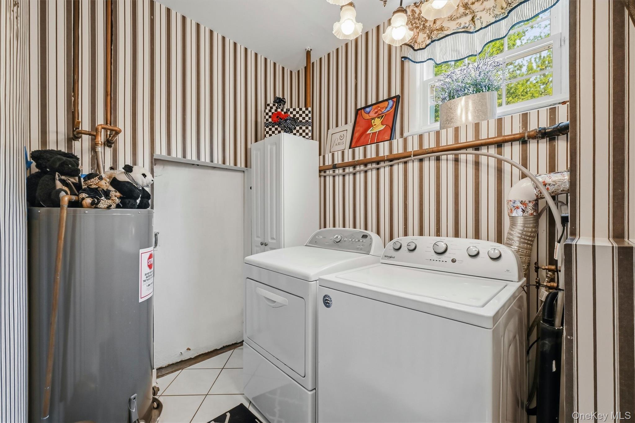 Single Family Buena Vista Terrace Orange County, NY 10917, MLS-1031470-41