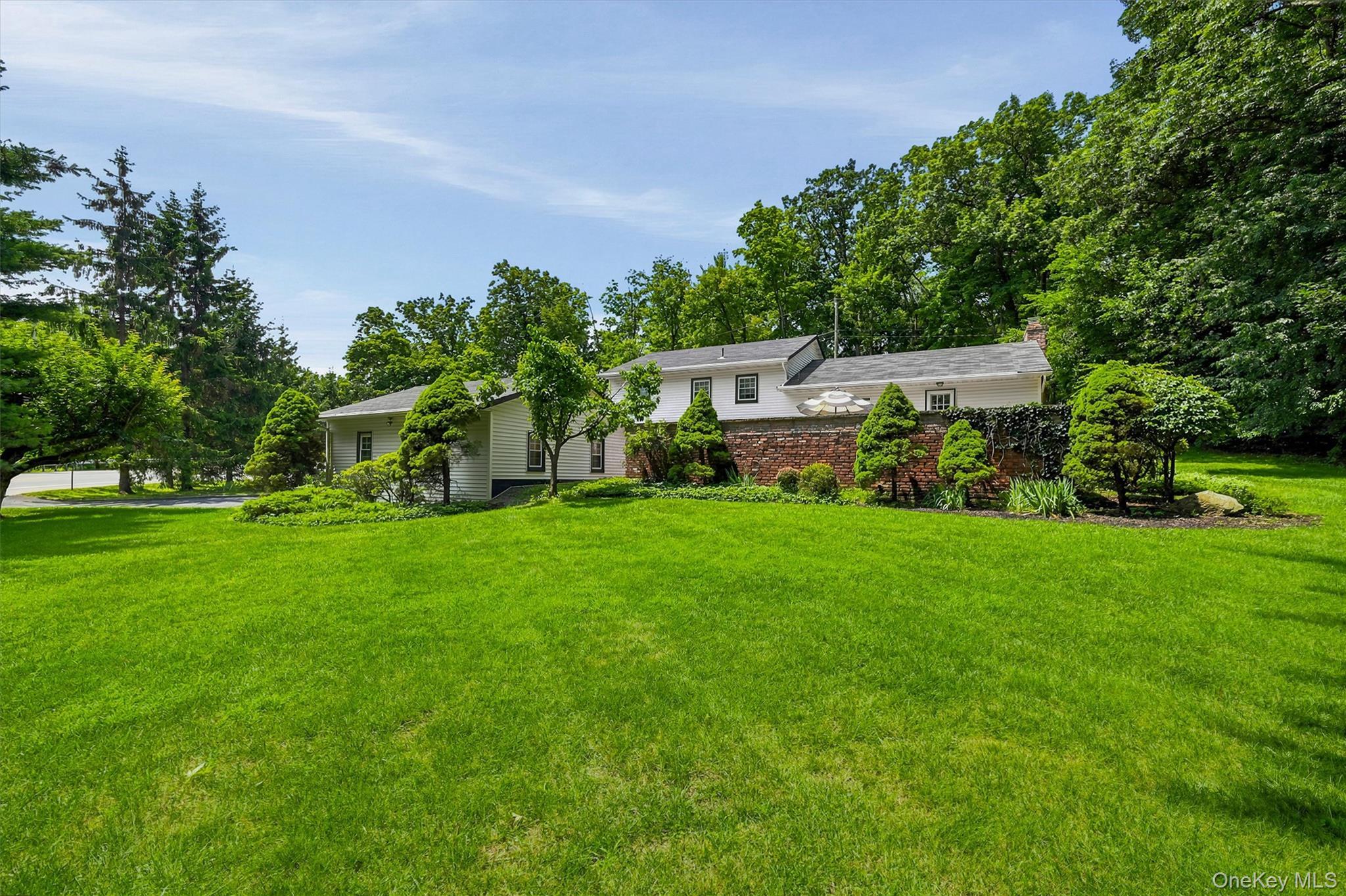 Single Family Buena Vista Terrace Orange County, NY 10917, MLS-1031470-45