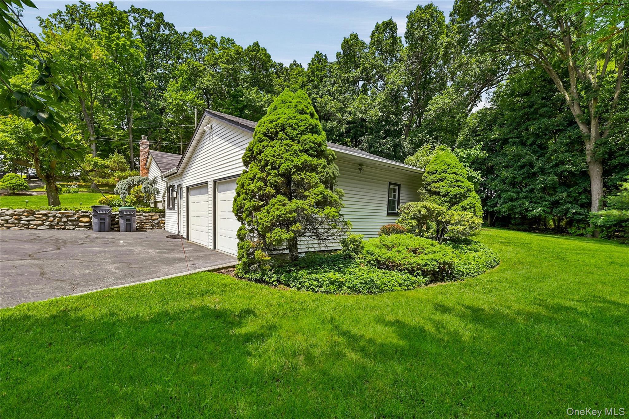Single Family Buena Vista Terrace Orange County, NY 10917, MLS-1031470-46