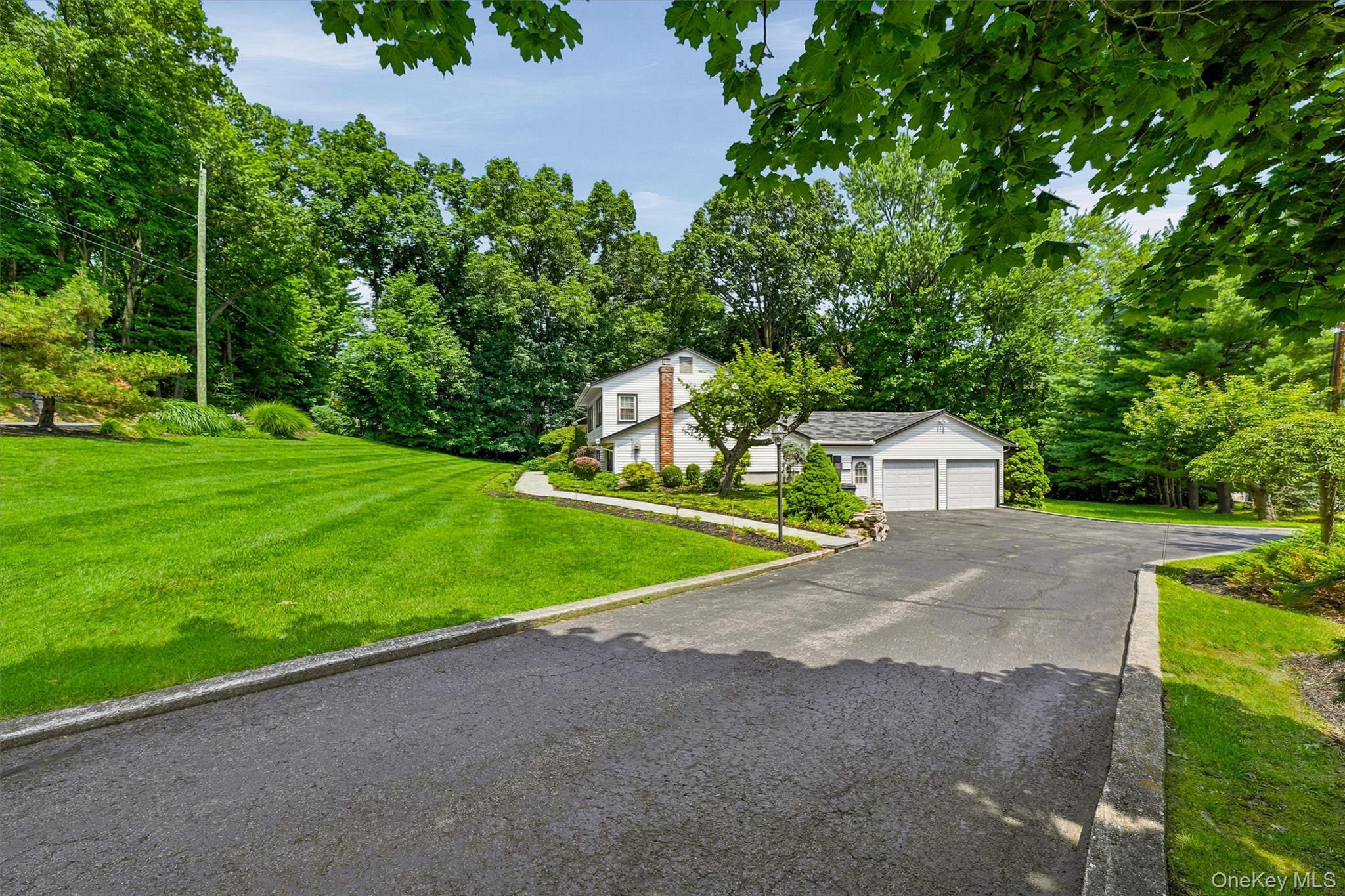 Single Family Buena Vista Terrace Orange County, NY 10917, MLS-1031470-5