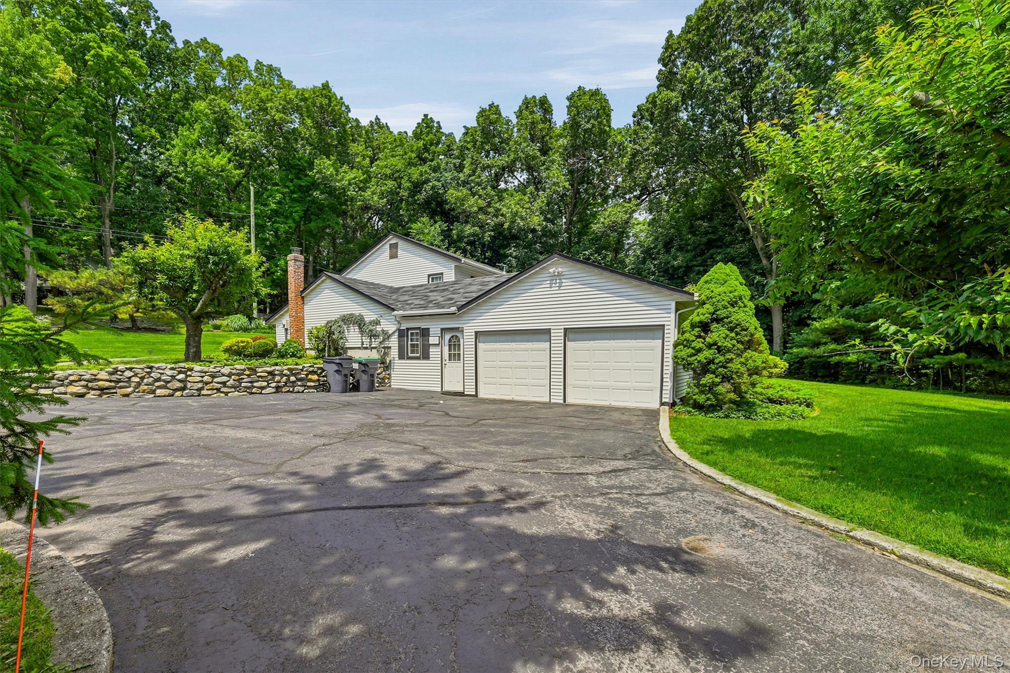 Single Family Buena Vista Terrace Orange County, NY 10917, MLS-1031470-6