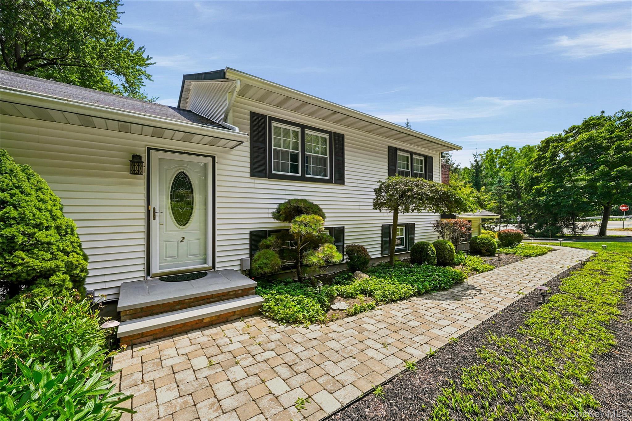 Single Family Buena Vista Terrace Orange County, NY 10917, MLS-1031470-7
