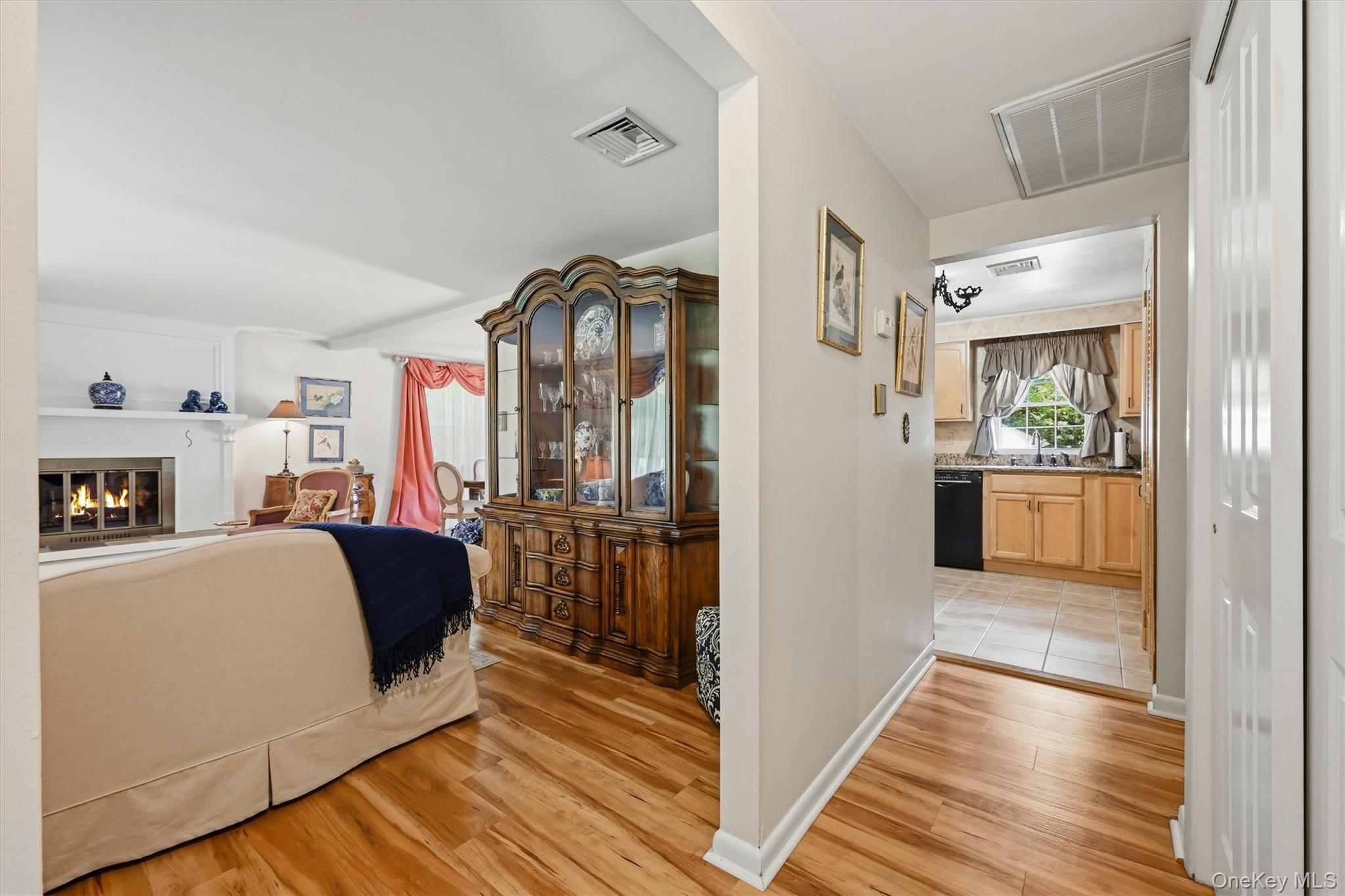 Single Family Buena Vista Terrace Orange County, NY 10917, MLS-1031470-8