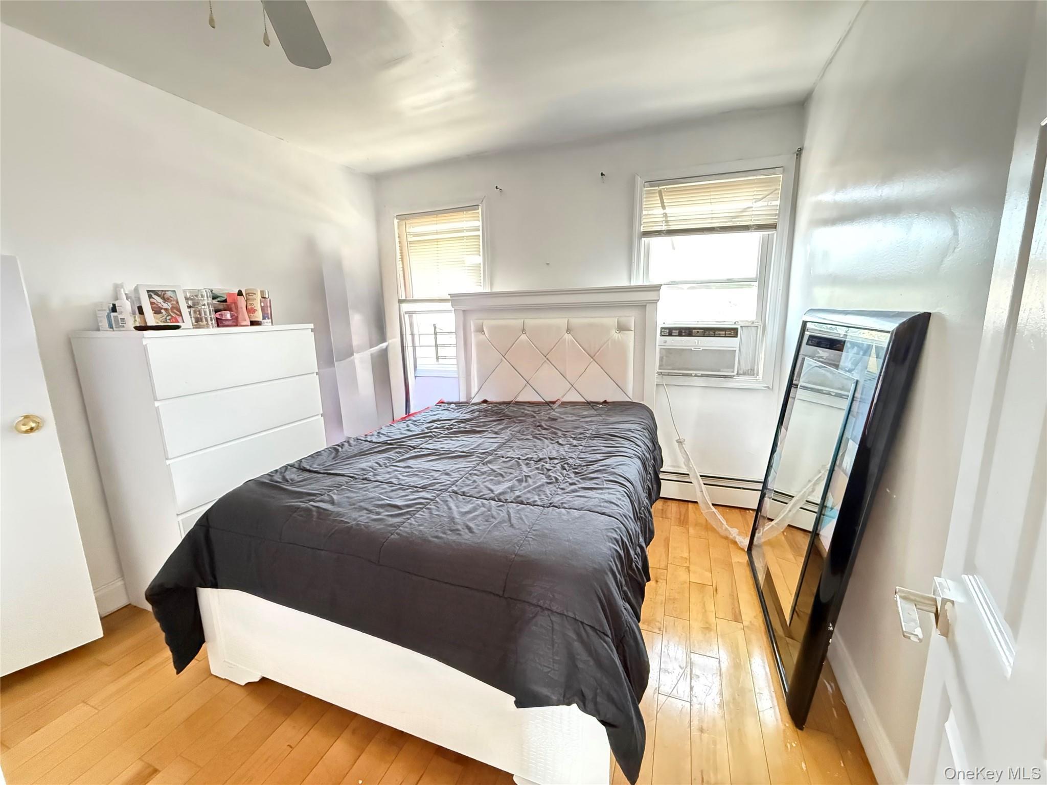 Single Family 114th Street Queens, NY 11356, MLS-1031472-12