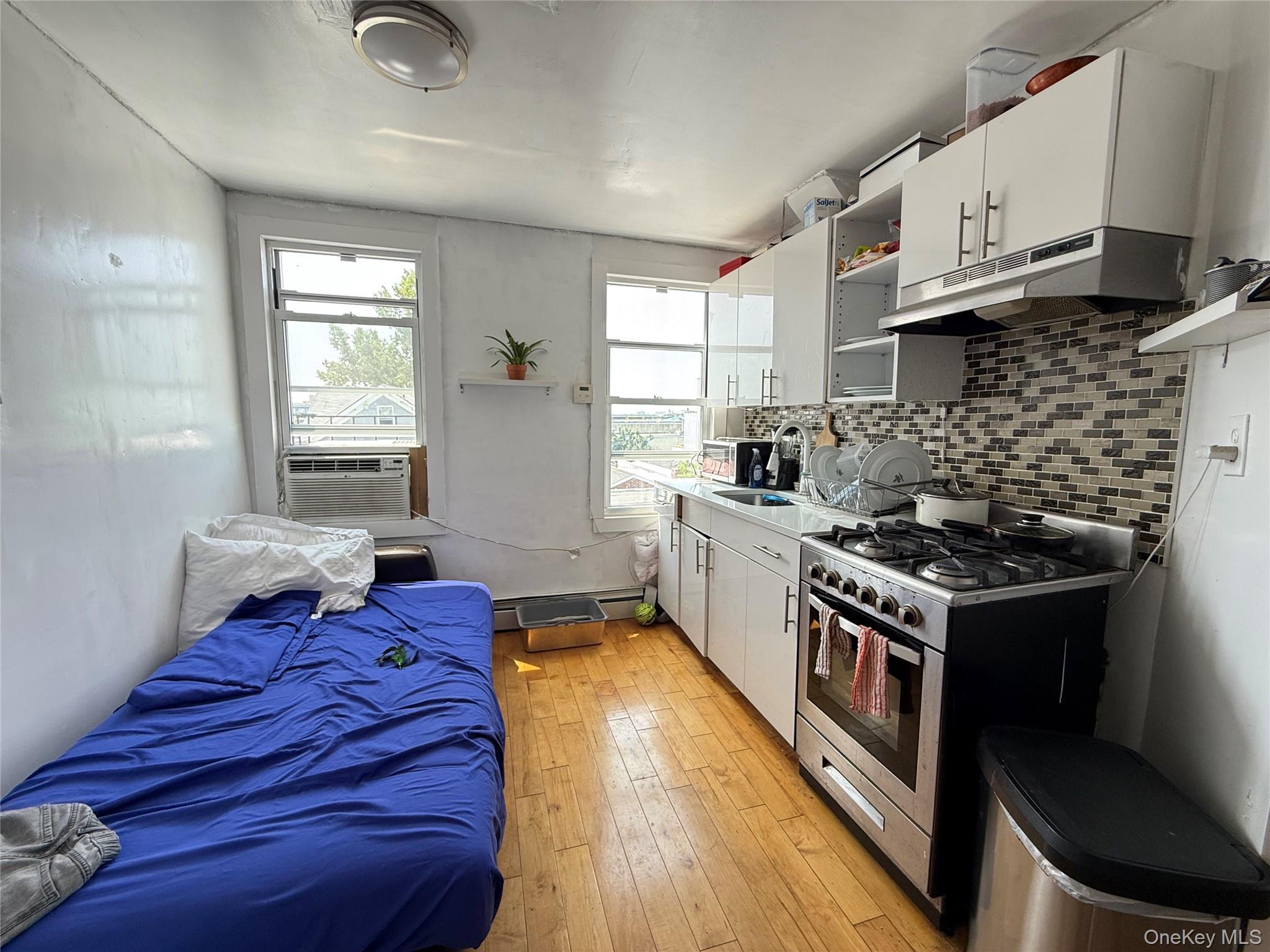 Single Family 114th Street Queens, NY 11356, MLS-1031472-13