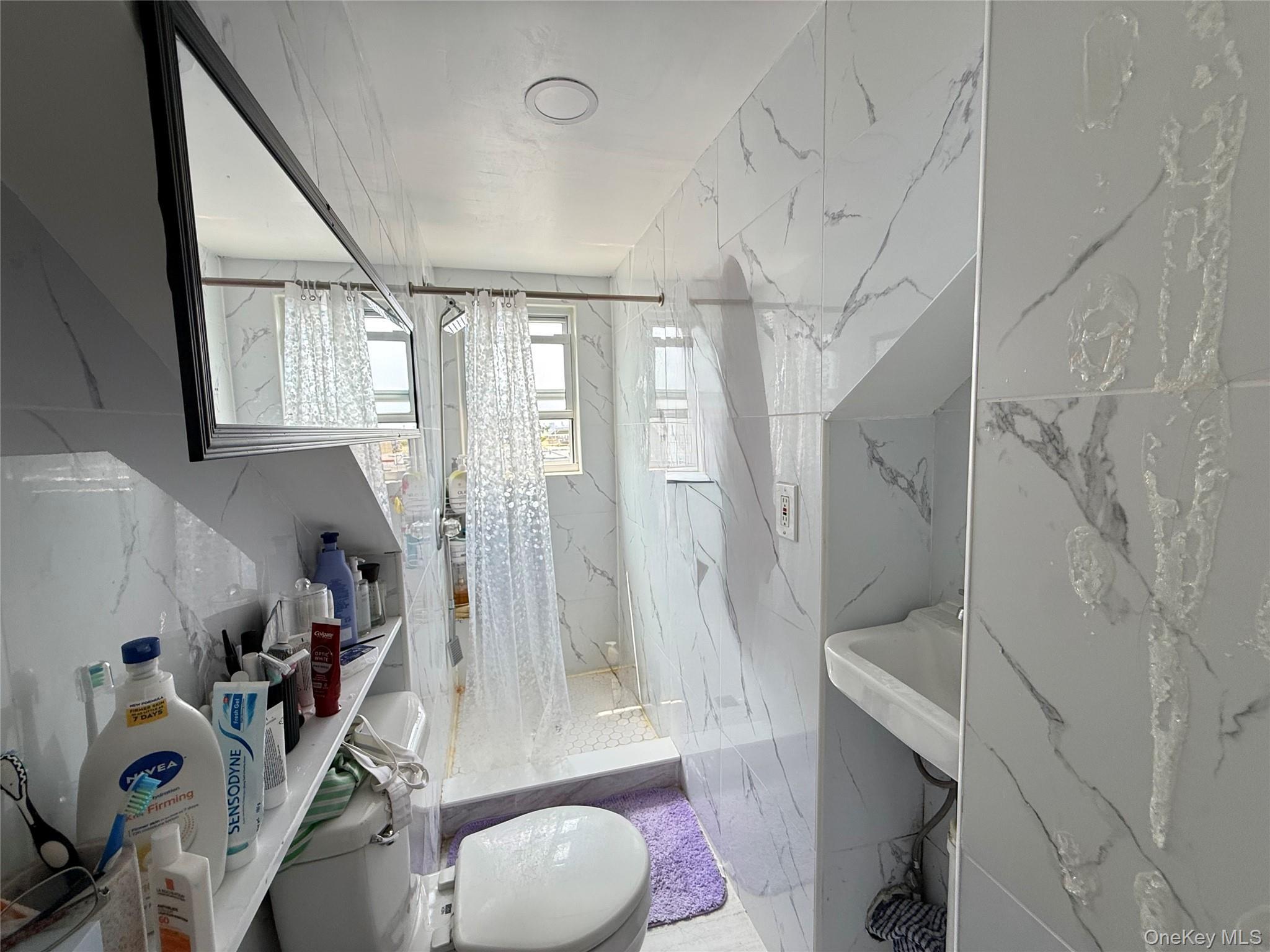 Single Family 114th Street Queens, NY 11356, MLS-1031472-14