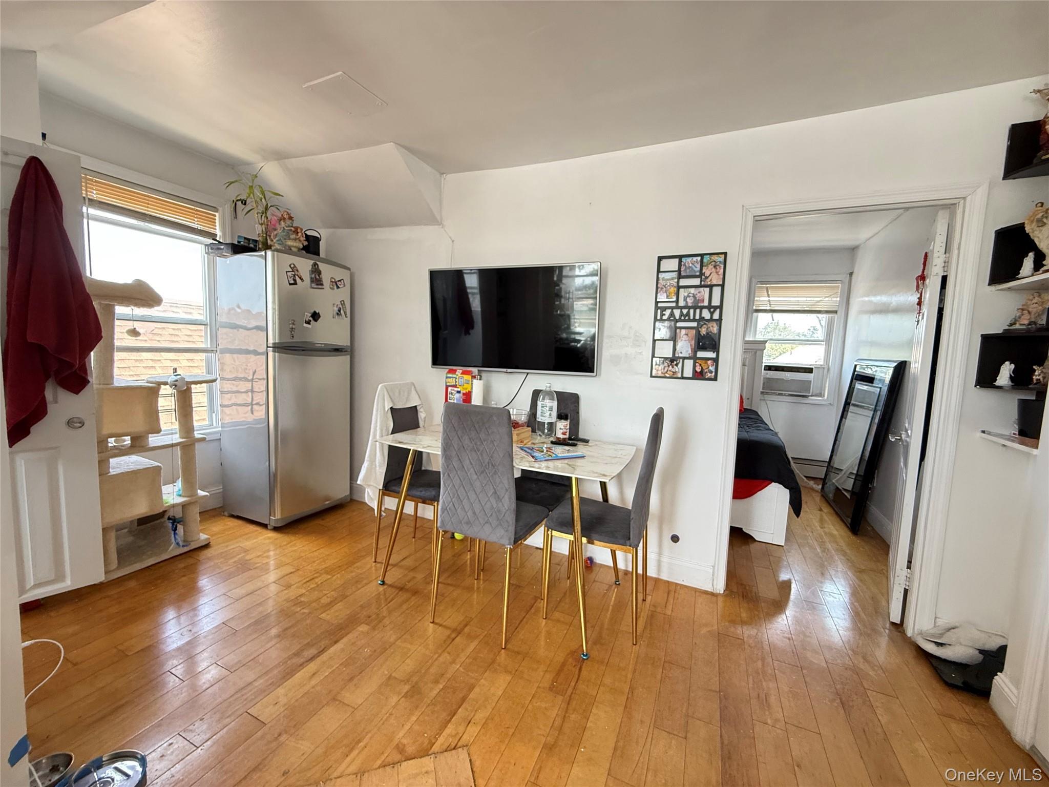 Single Family 114th Street Queens, NY 11356, MLS-1031472-15