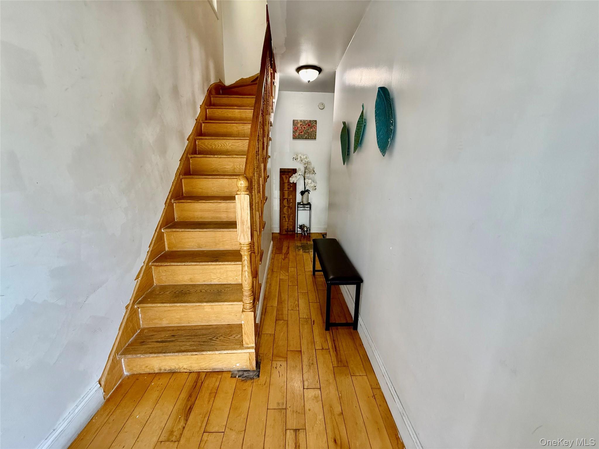 Single Family 114th Street Queens, NY 11356, MLS-1031472-17