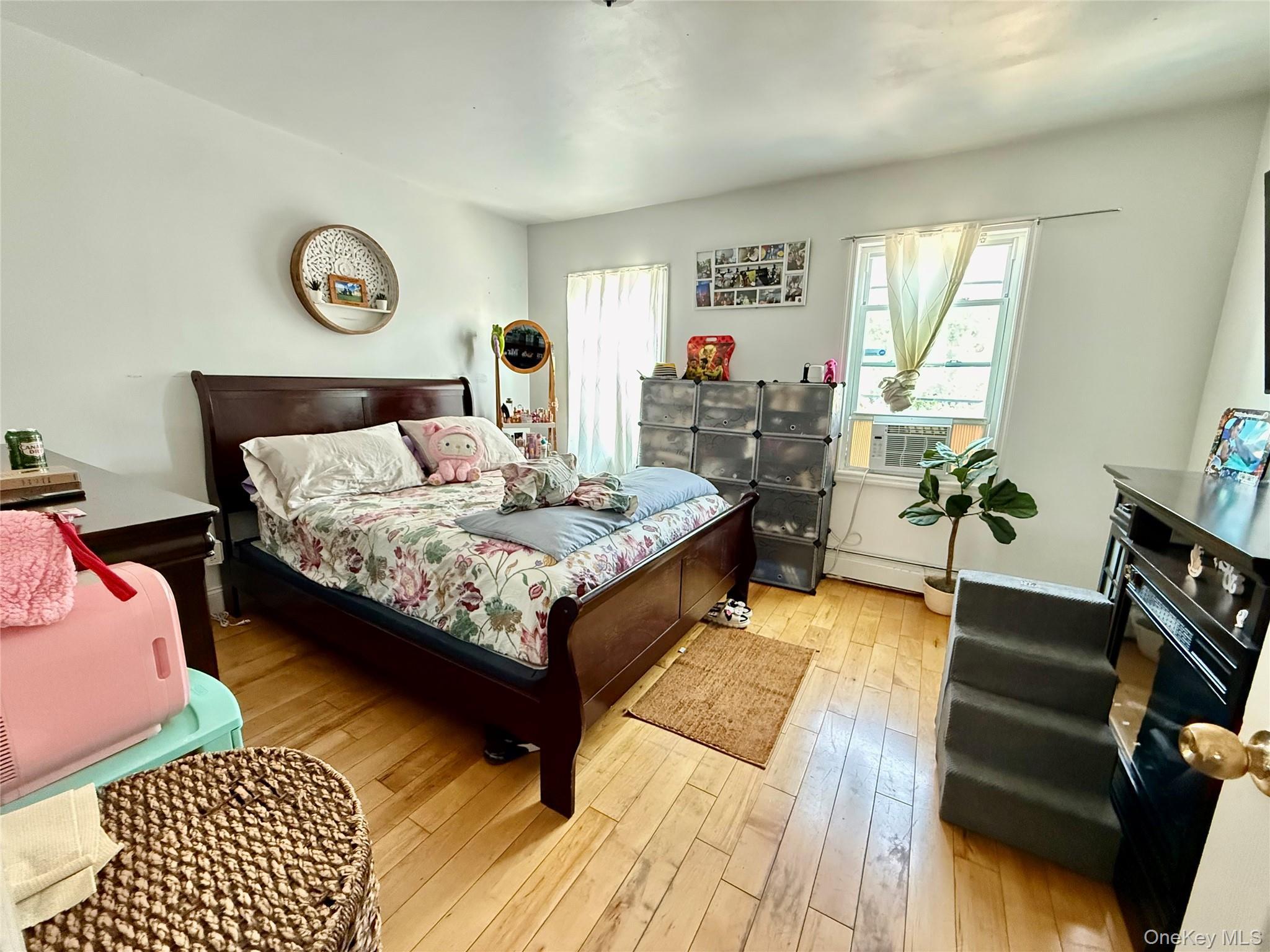 Single Family 114th Street Queens, NY 11356, MLS-1031472-3