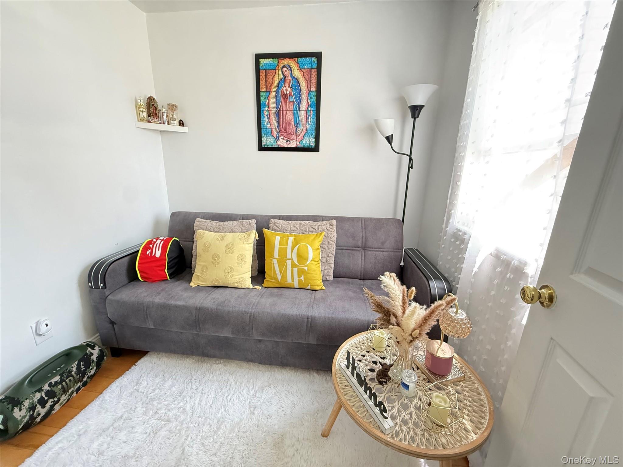 Single Family 114th Street Queens, NY 11356, MLS-1031472-5