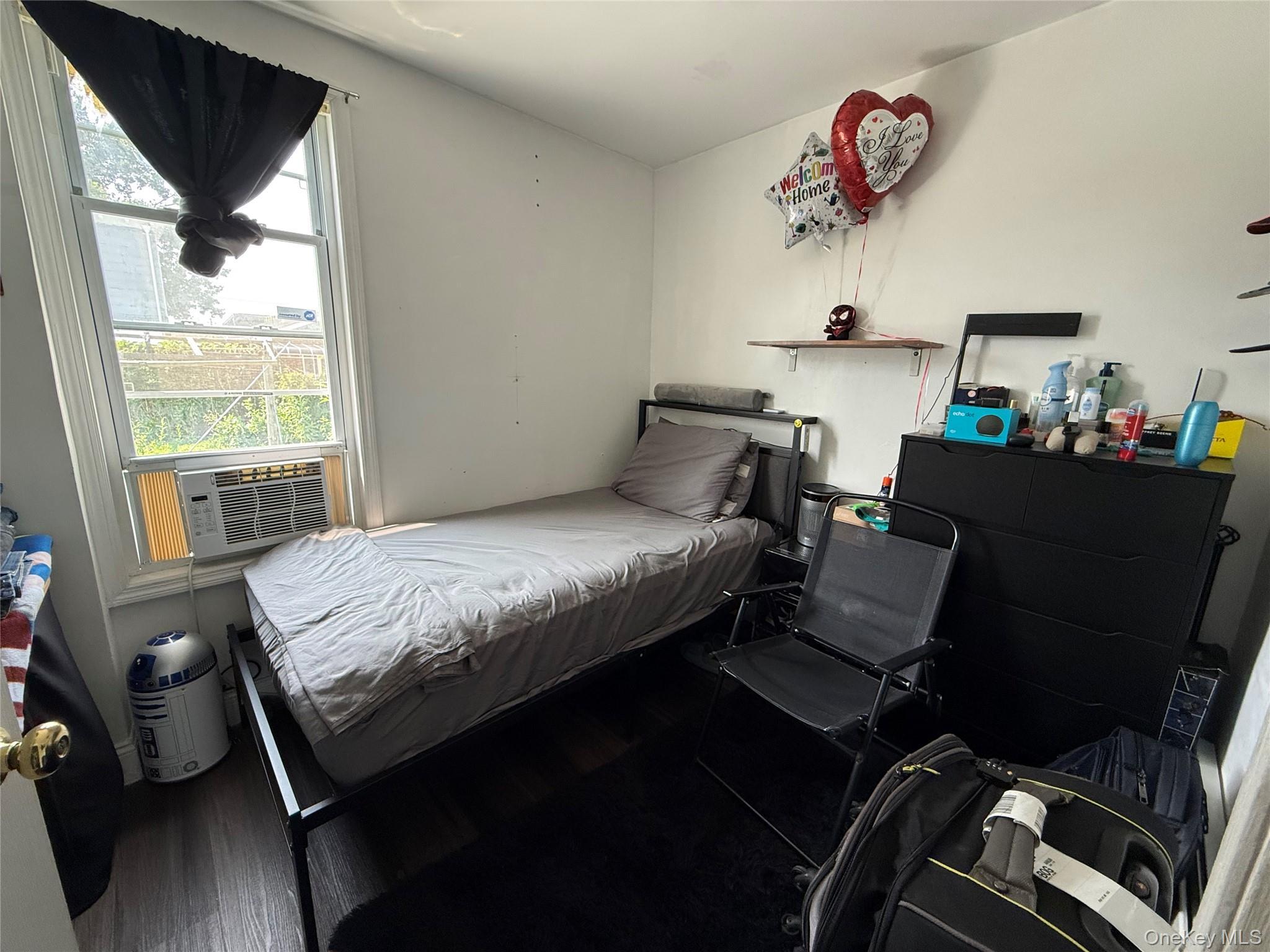 Single Family 114th Street Queens, NY 11356, MLS-1031472-6