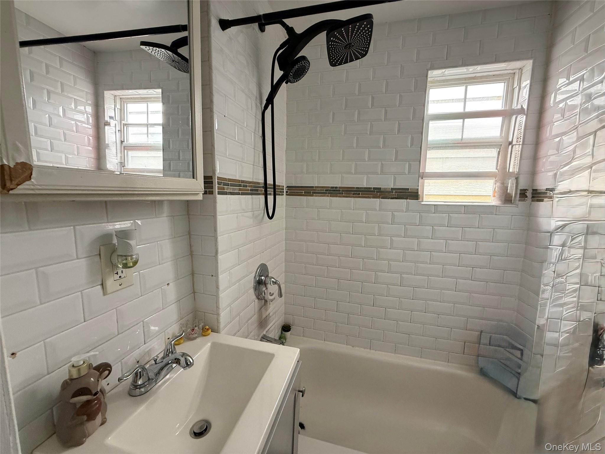 Single Family 114th Street Queens, NY 11356, MLS-1031472-7