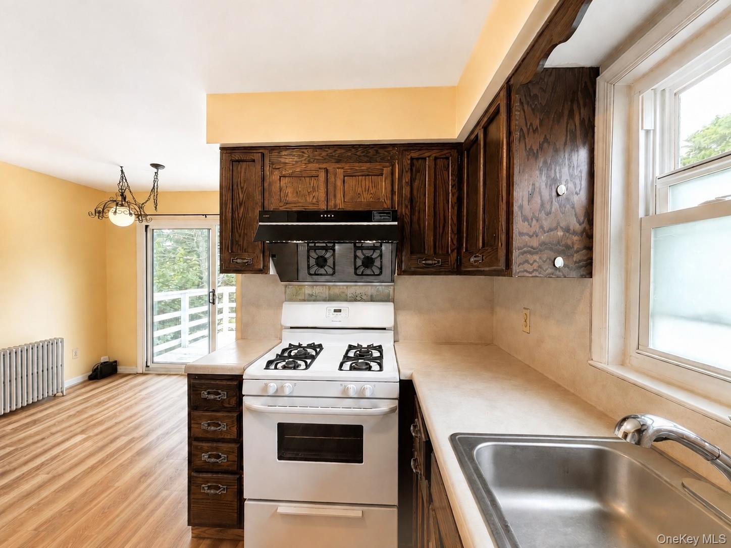 Single Family California Avenue Orange County, NY 10940, MLS-1031475-10
