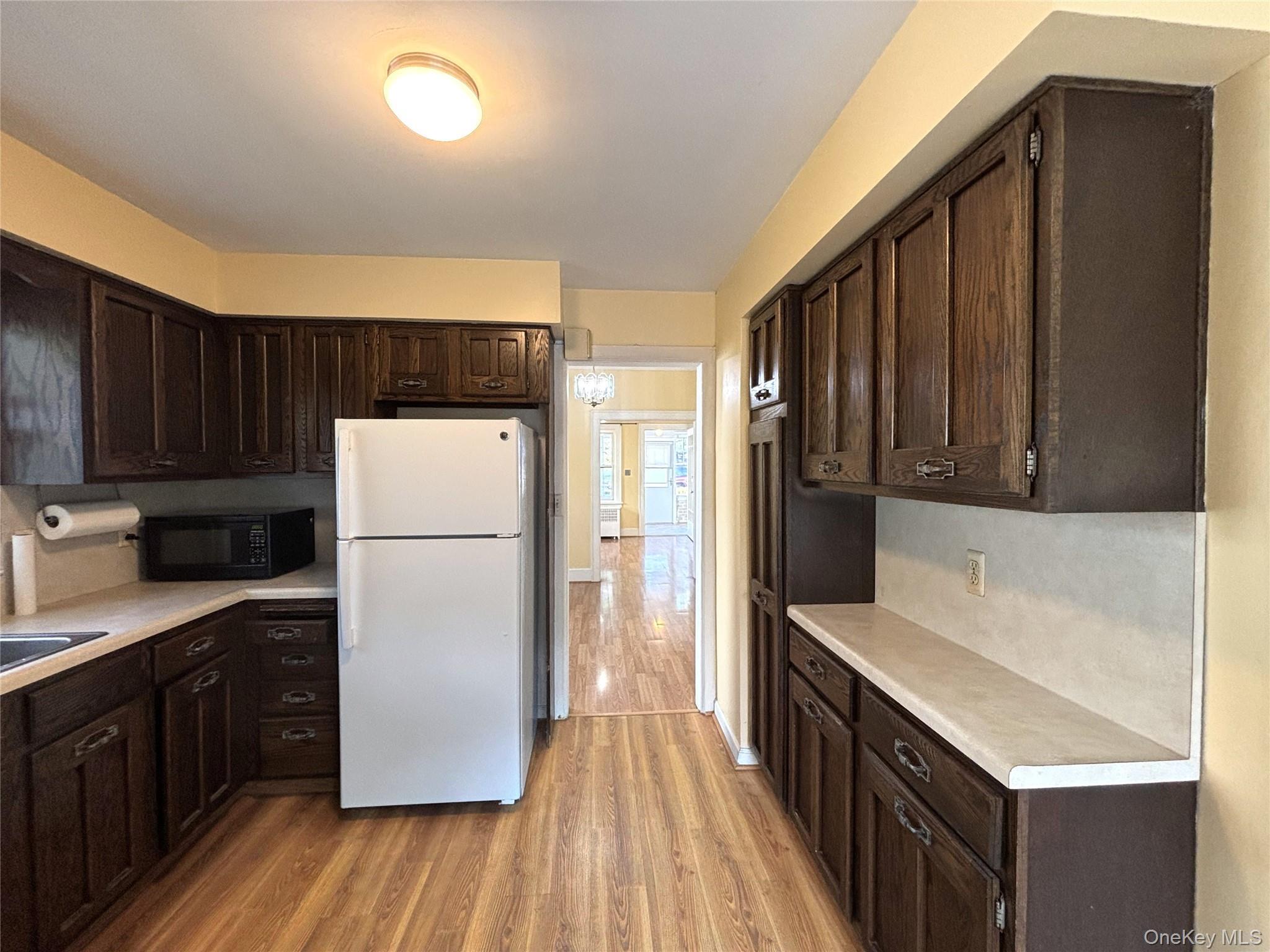 Single Family California Avenue Orange County, NY 10940, MLS-1031475-11