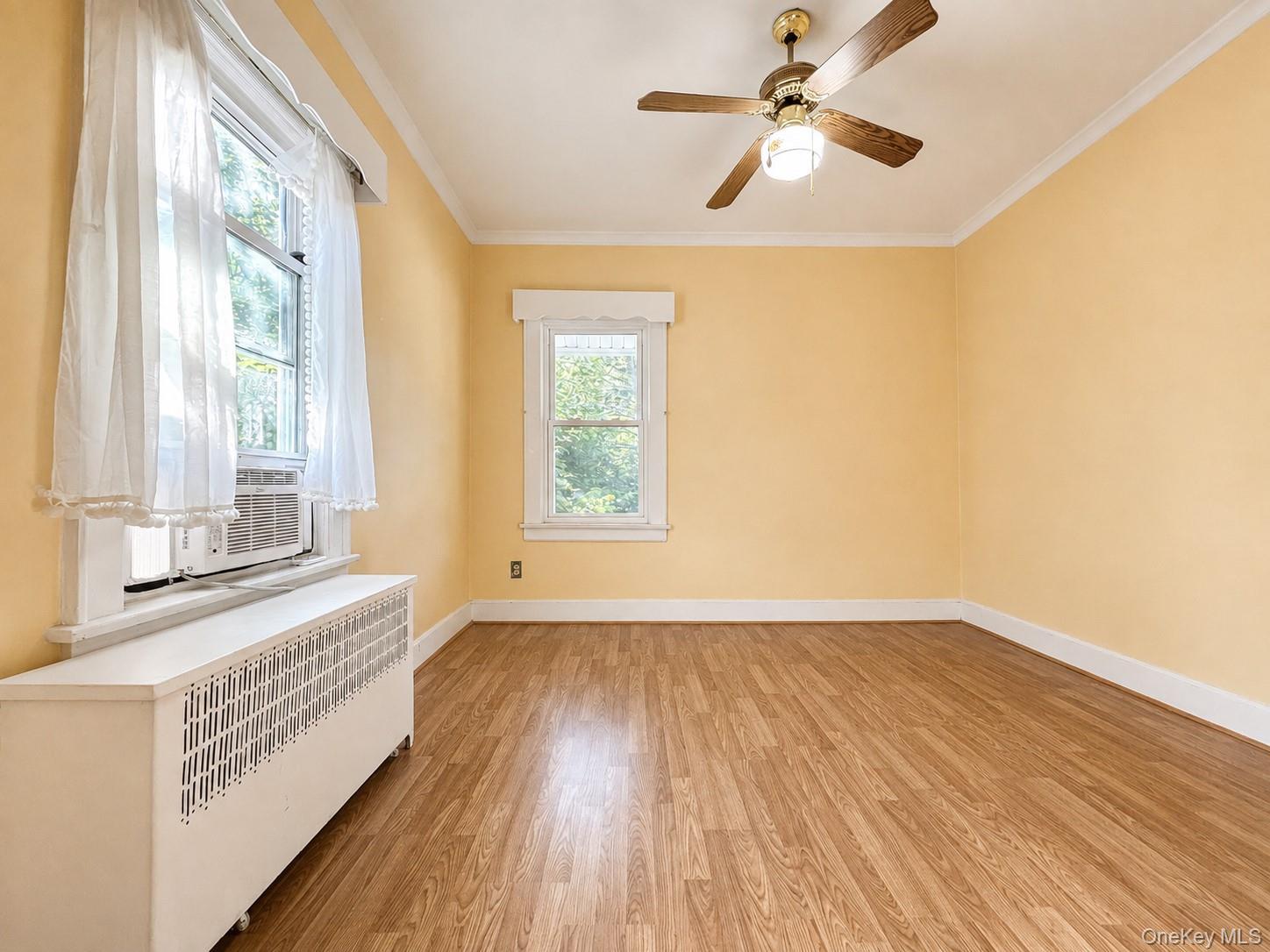 Single Family California Avenue Orange County, NY 10940, MLS-1031475-12