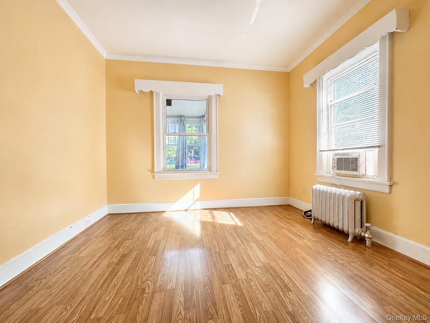 Single Family California Avenue Orange County, NY 10940, MLS-1031475-13