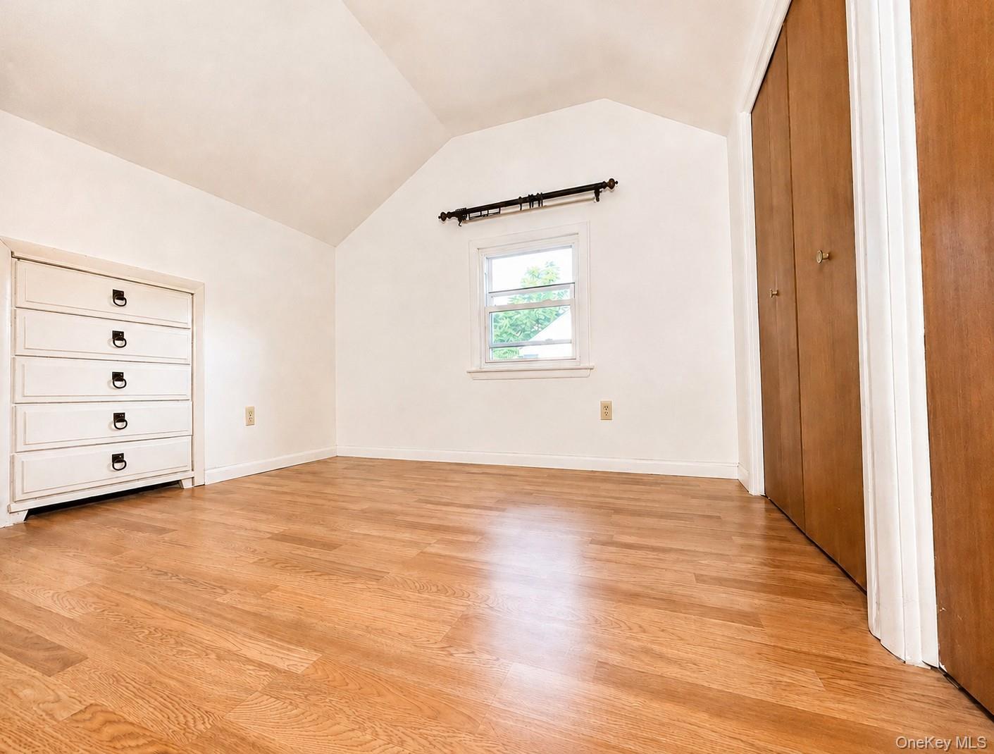 Single Family California Avenue Orange County, NY 10940, MLS-1031475-16