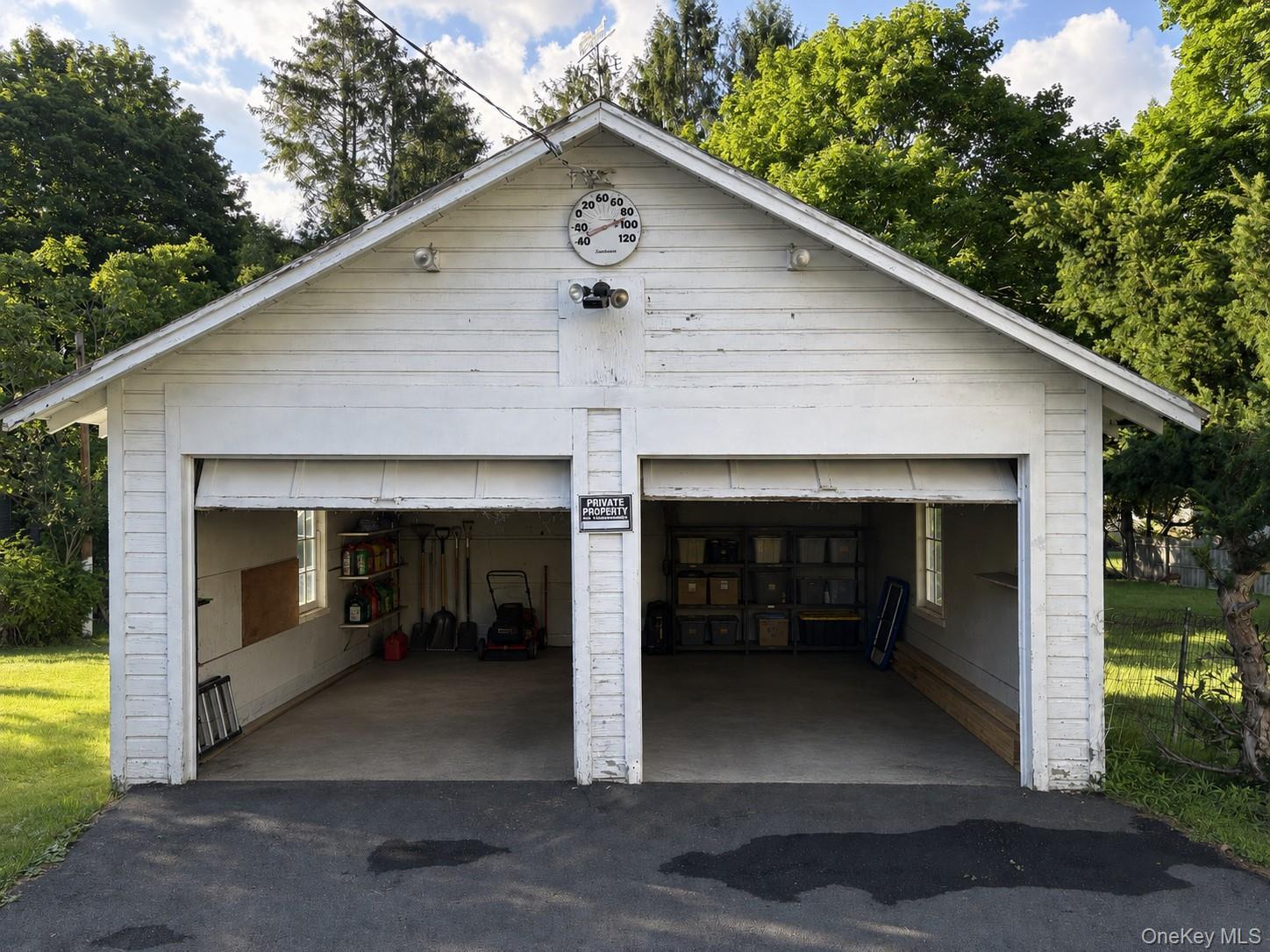 Single Family California Avenue Orange County, NY 10940, MLS-1031475-18