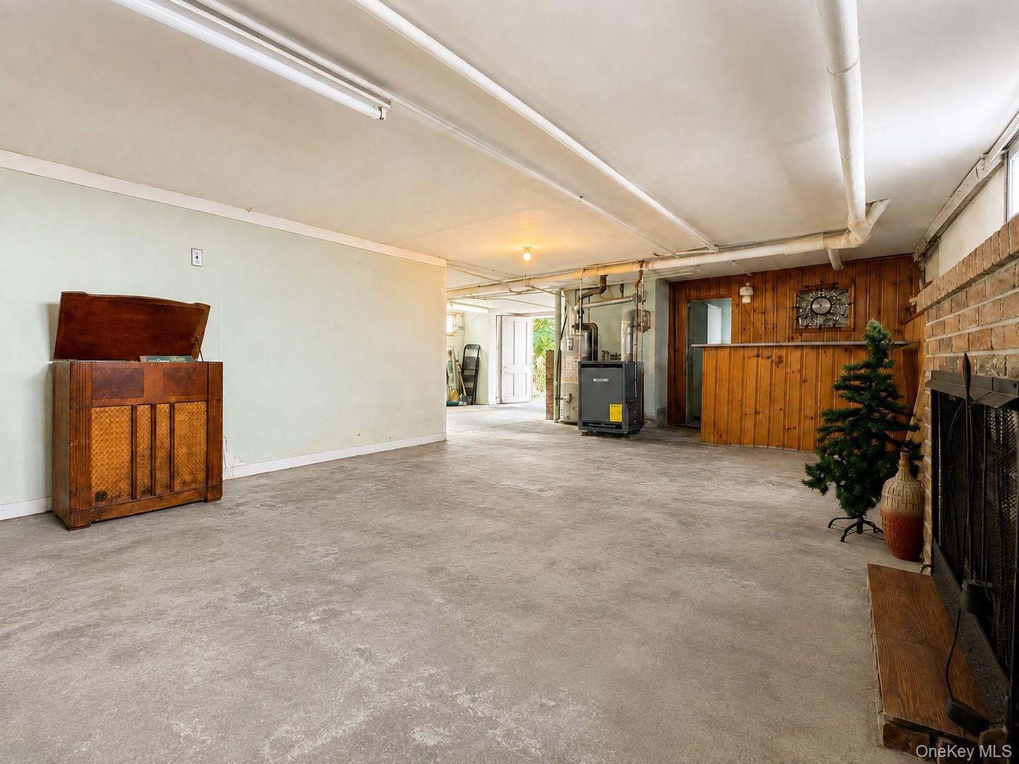 Single Family California Avenue Orange County, NY 10940, MLS-1031475-19