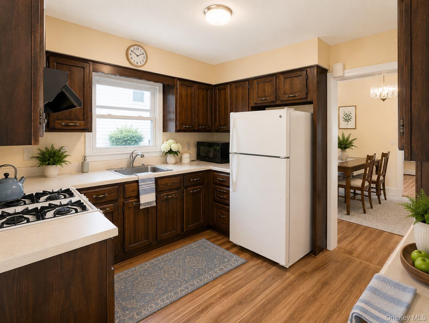 Single Family California Avenue Orange County, NY 10940, MLS-1031475-29