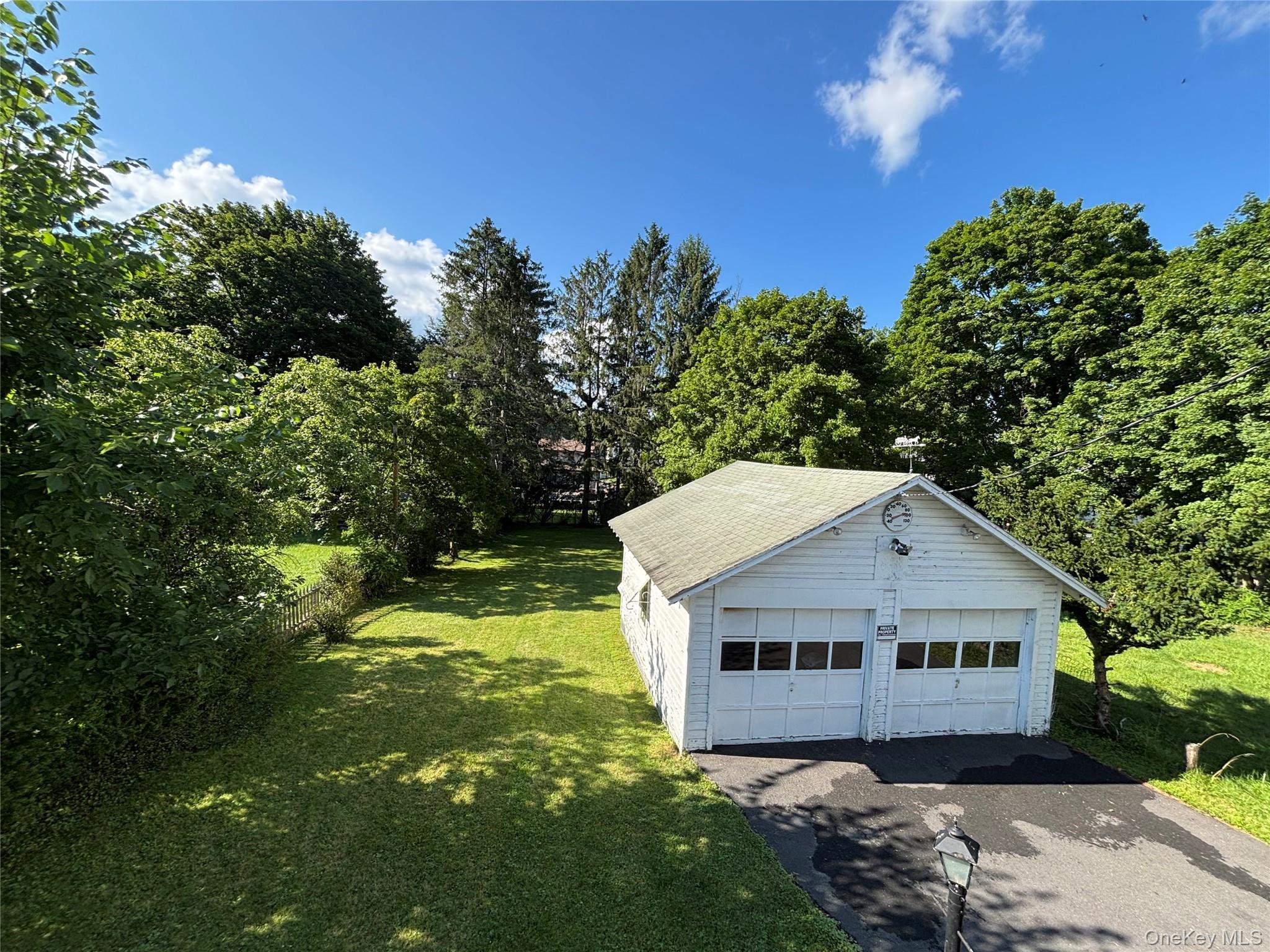 Single Family California Avenue Orange County, NY 10940, MLS-1031475-3