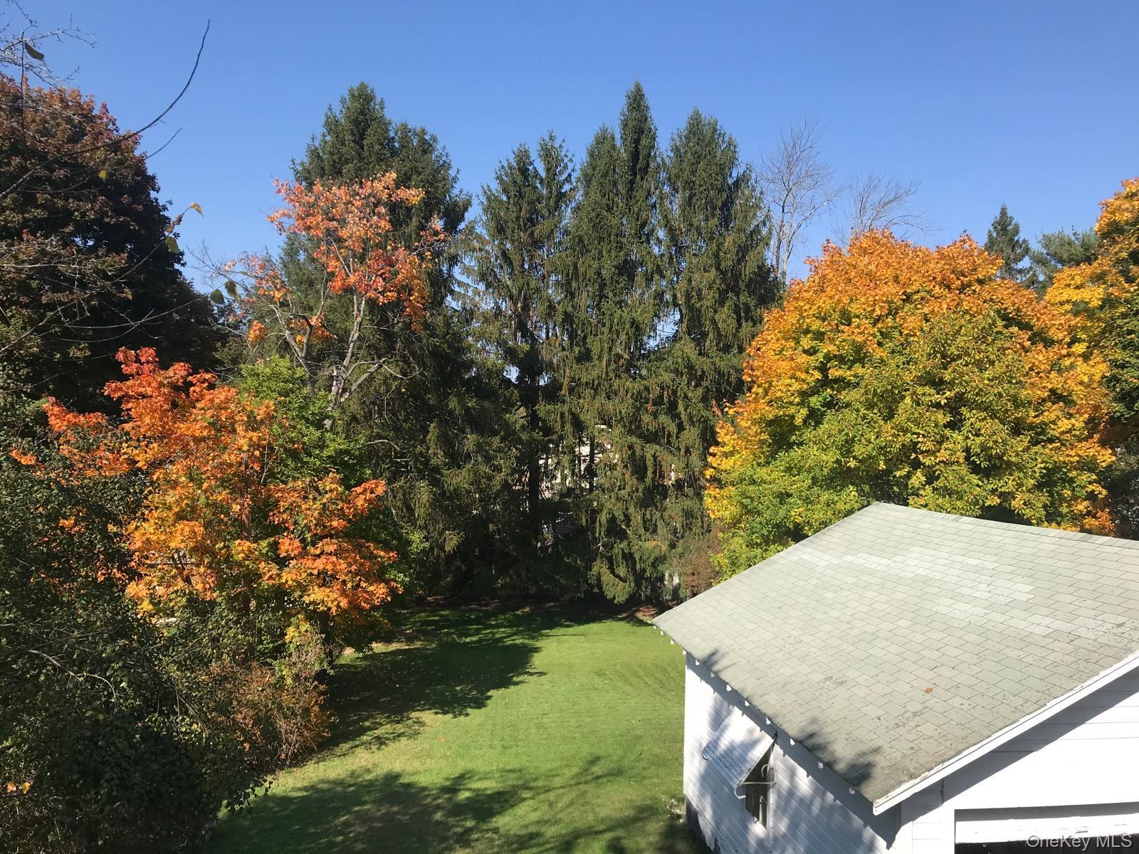 Single Family California Avenue Orange County, NY 10940, MLS-1031475-35