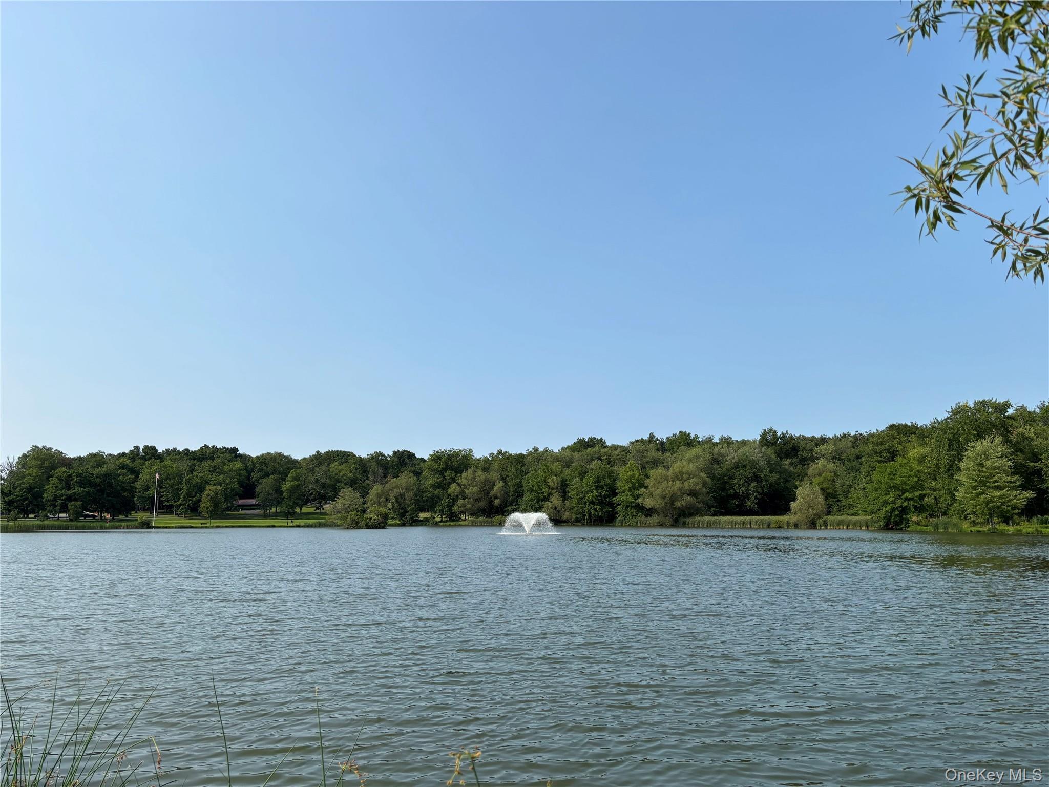 Single Family California Avenue Orange County, NY 10940, MLS-1031475-37