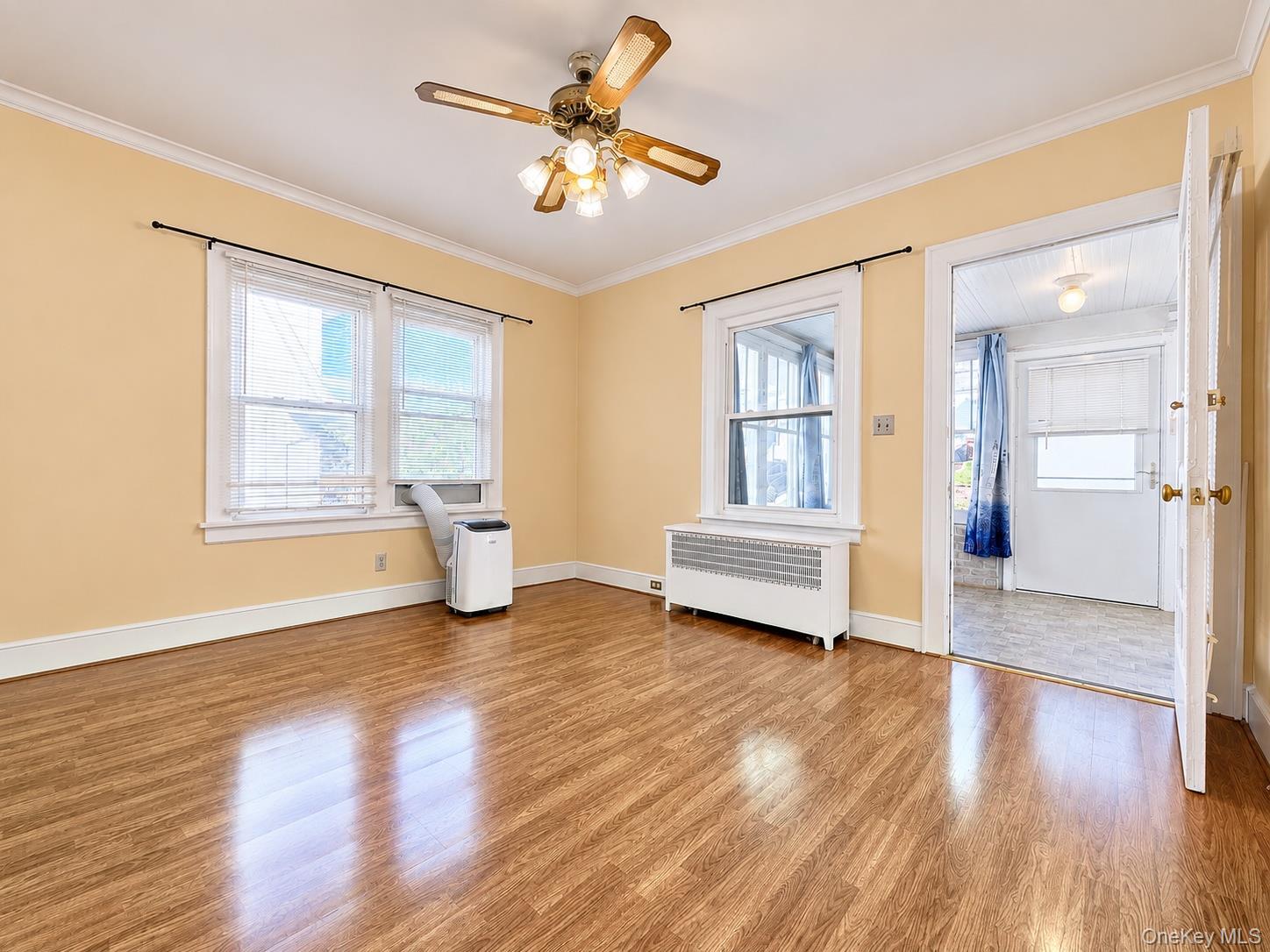 Single Family California Avenue Orange County, NY 10940, MLS-1031475-5