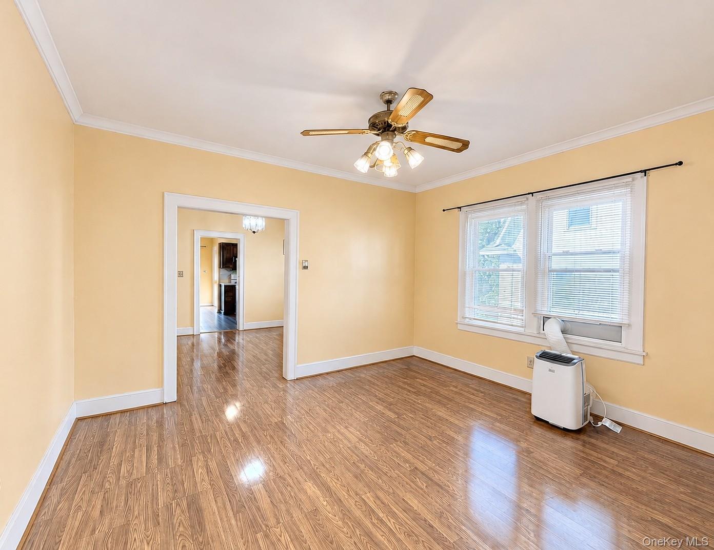 Single Family California Avenue Orange County, NY 10940, MLS-1031475-7
