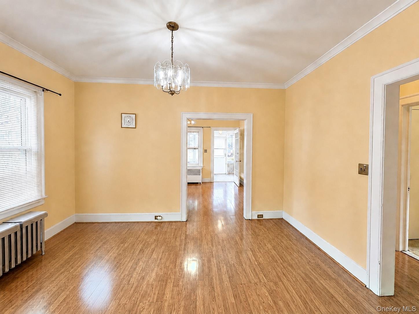 Single Family California Avenue Orange County, NY 10940, MLS-1031475-8