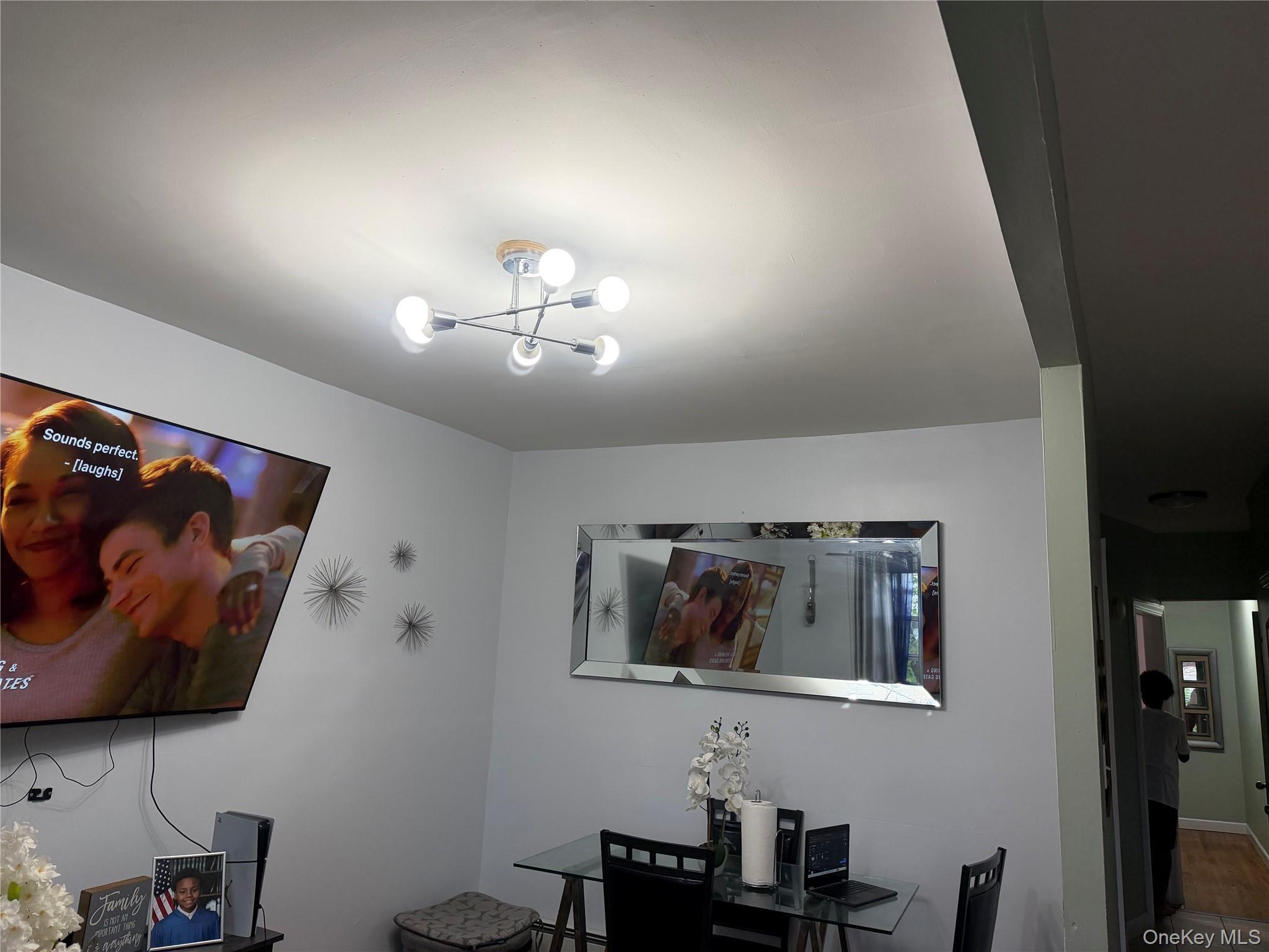 Single Family Unionport Road  Bronx, NY 10462, MLS-1031477-12