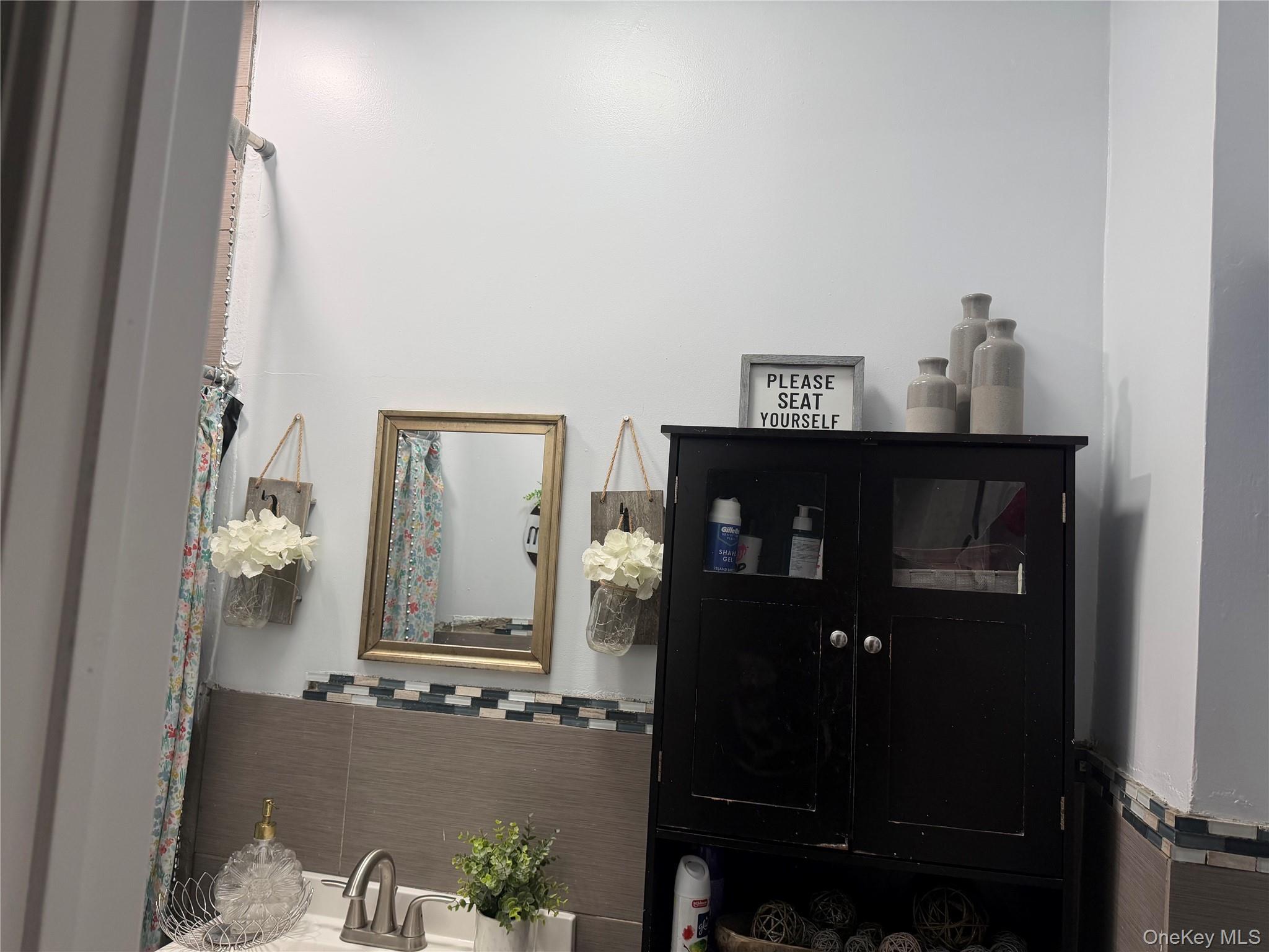 Single Family Unionport Road  Bronx, NY 10462, MLS-1031477-13