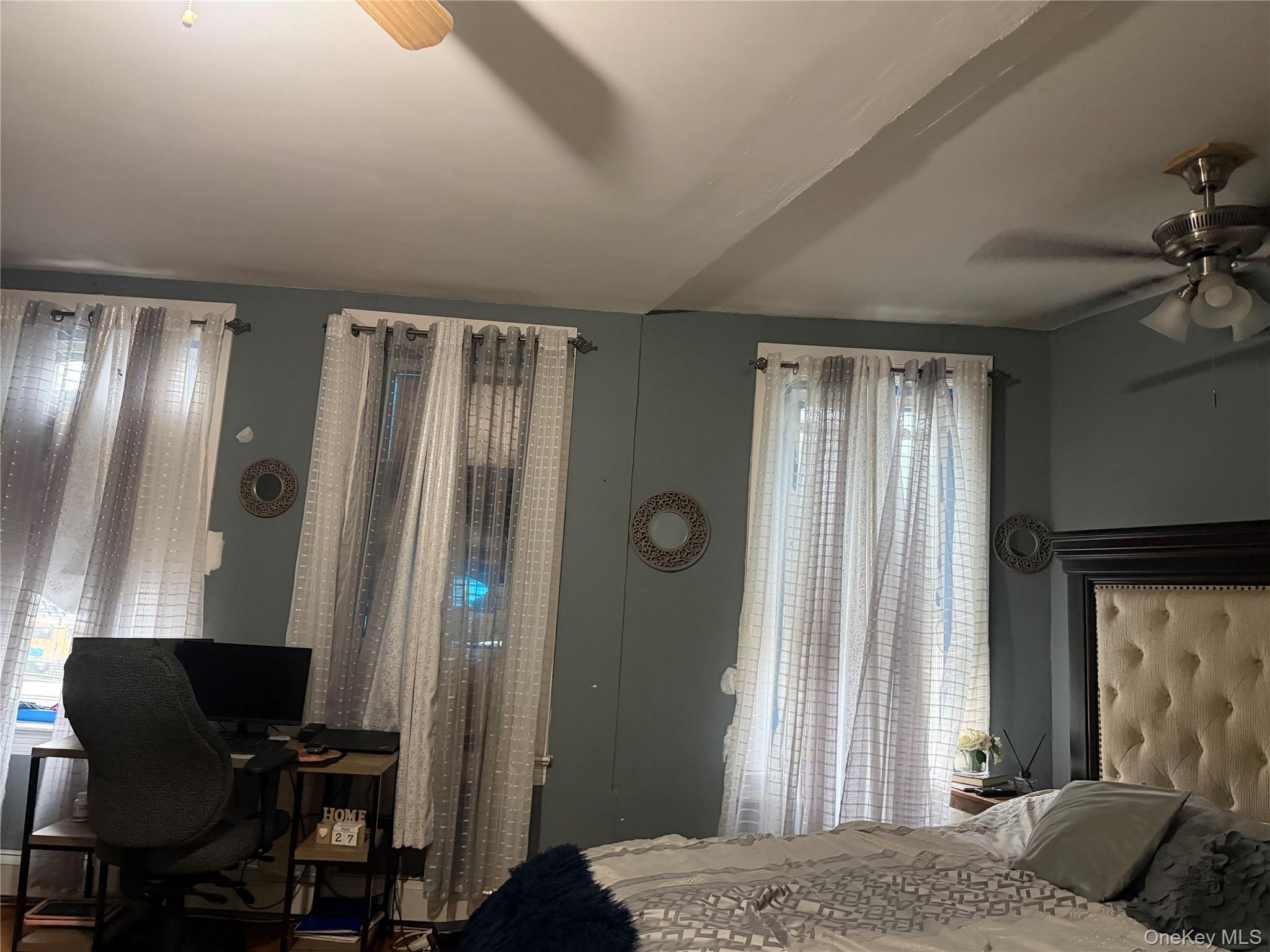 Single Family Unionport Road  Bronx, NY 10462, MLS-1031477-17