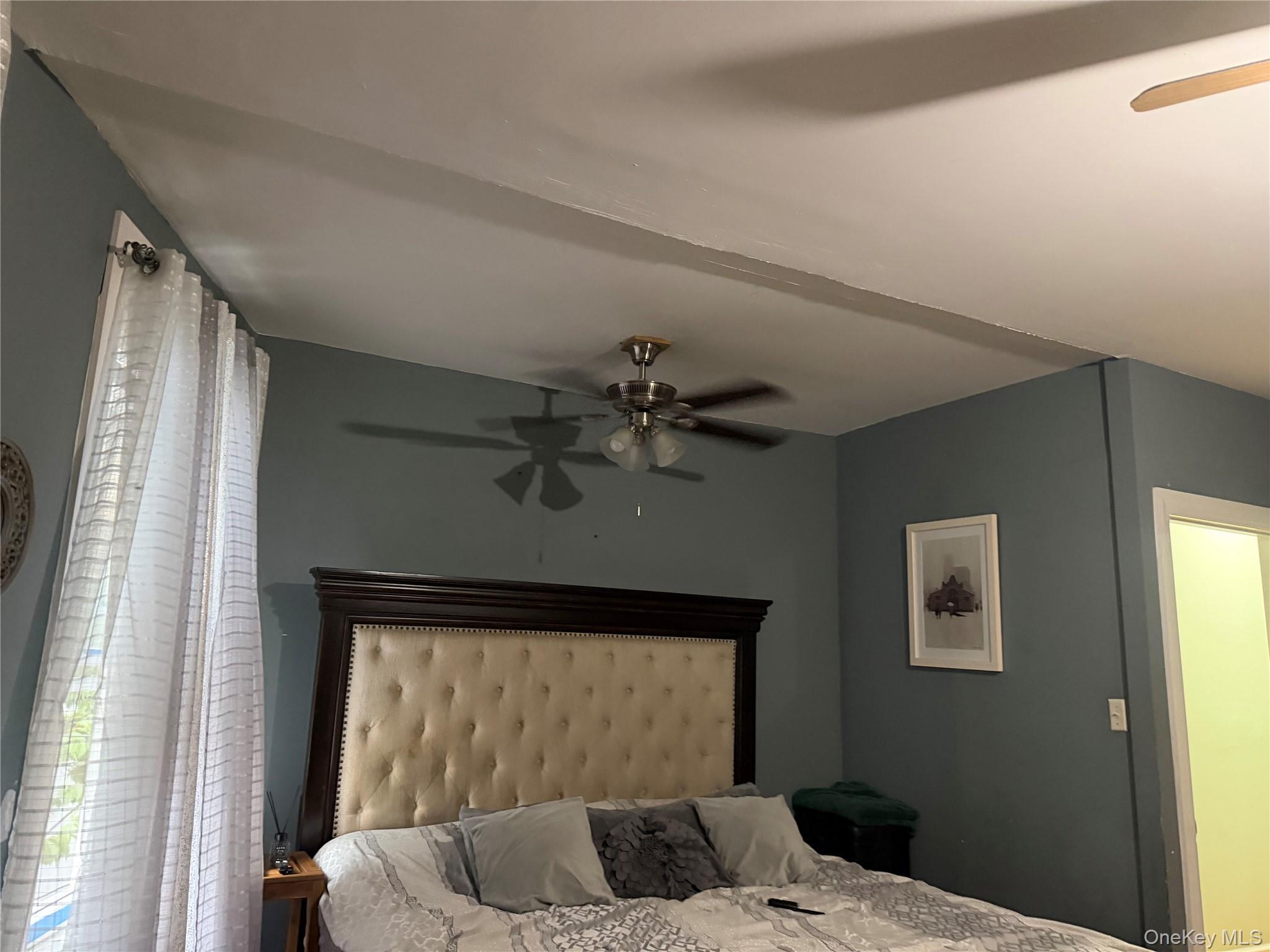 Single Family Unionport Road  Bronx, NY 10462, MLS-1031477-18