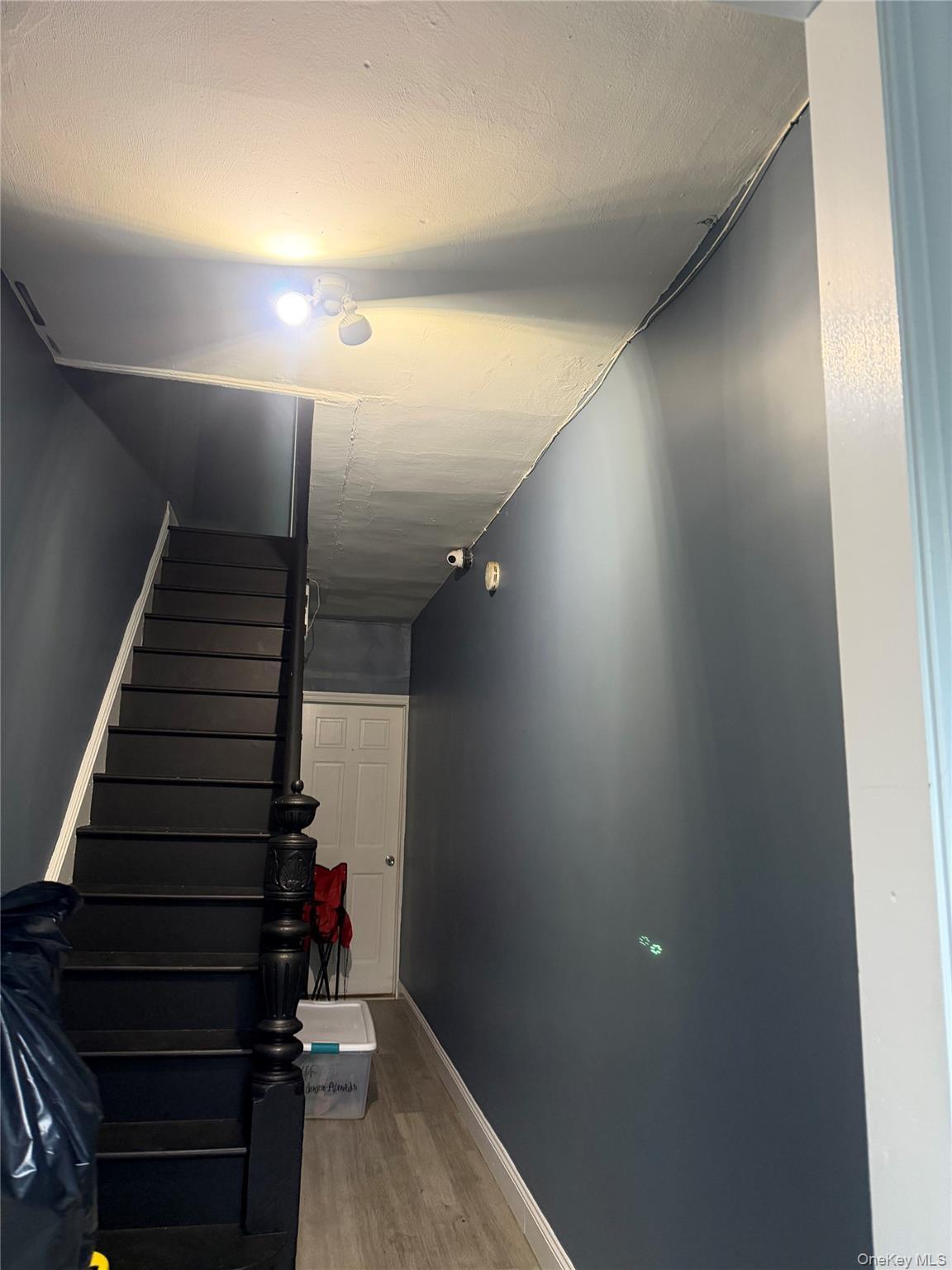 Single Family Unionport Road  Bronx, NY 10462, MLS-1031477-2