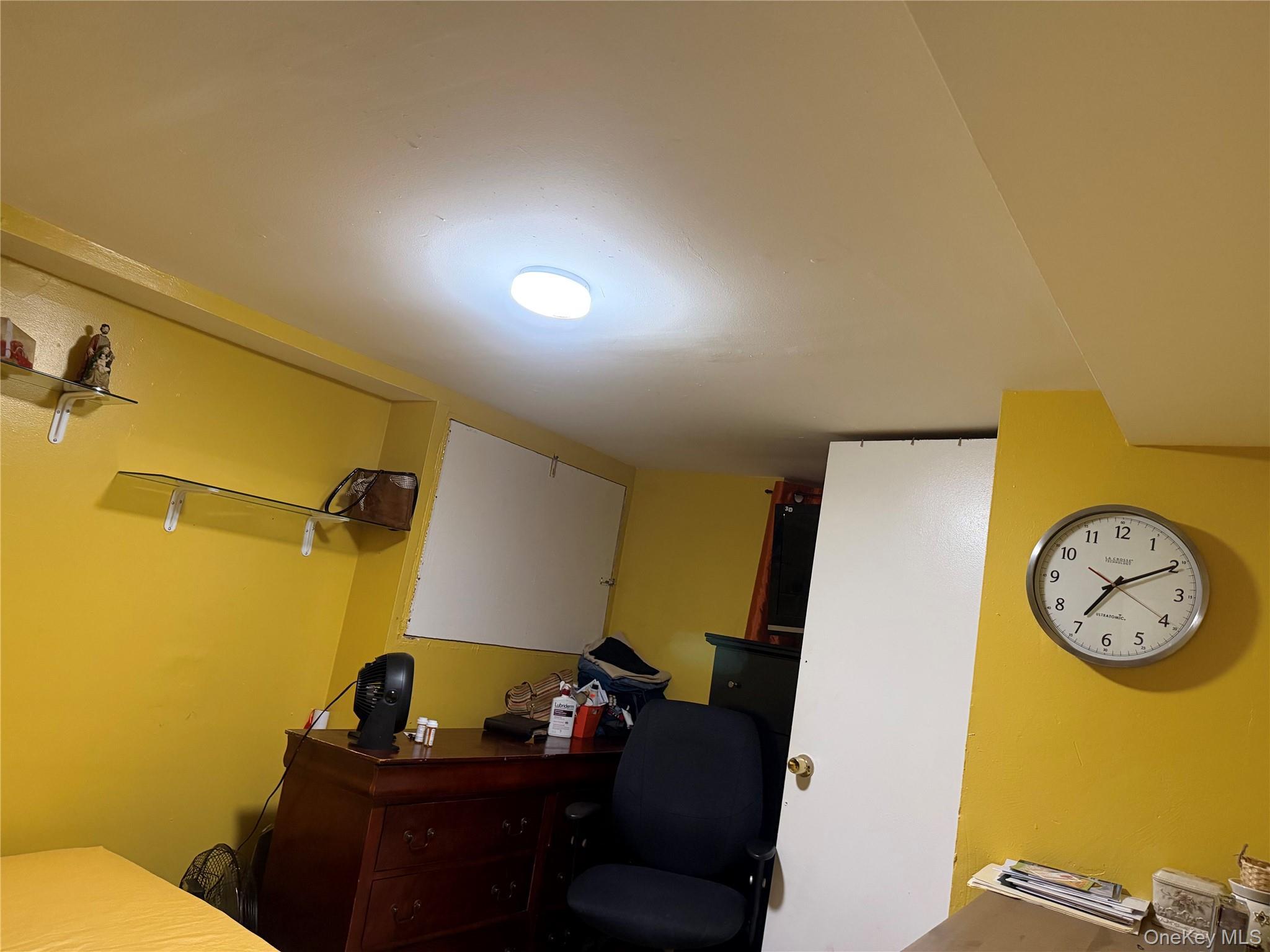 Single Family Unionport Road  Bronx, NY 10462, MLS-1031477-24