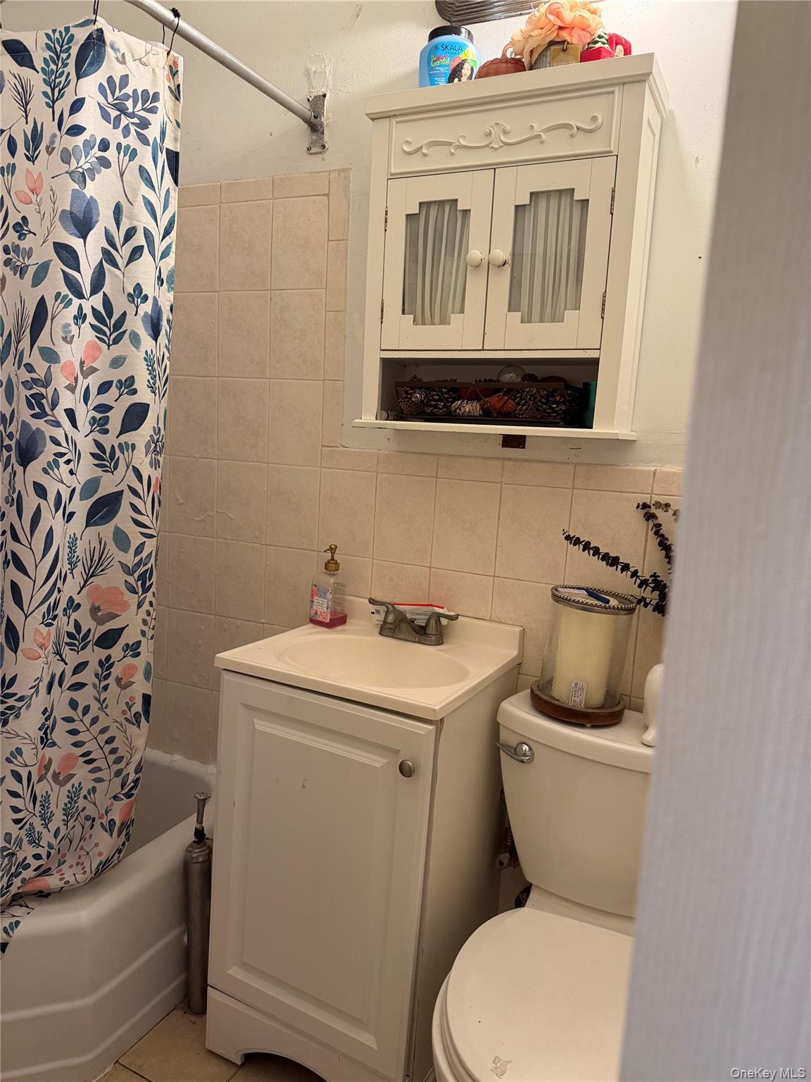 Single Family Unionport Road  Bronx, NY 10462, MLS-1031477-28