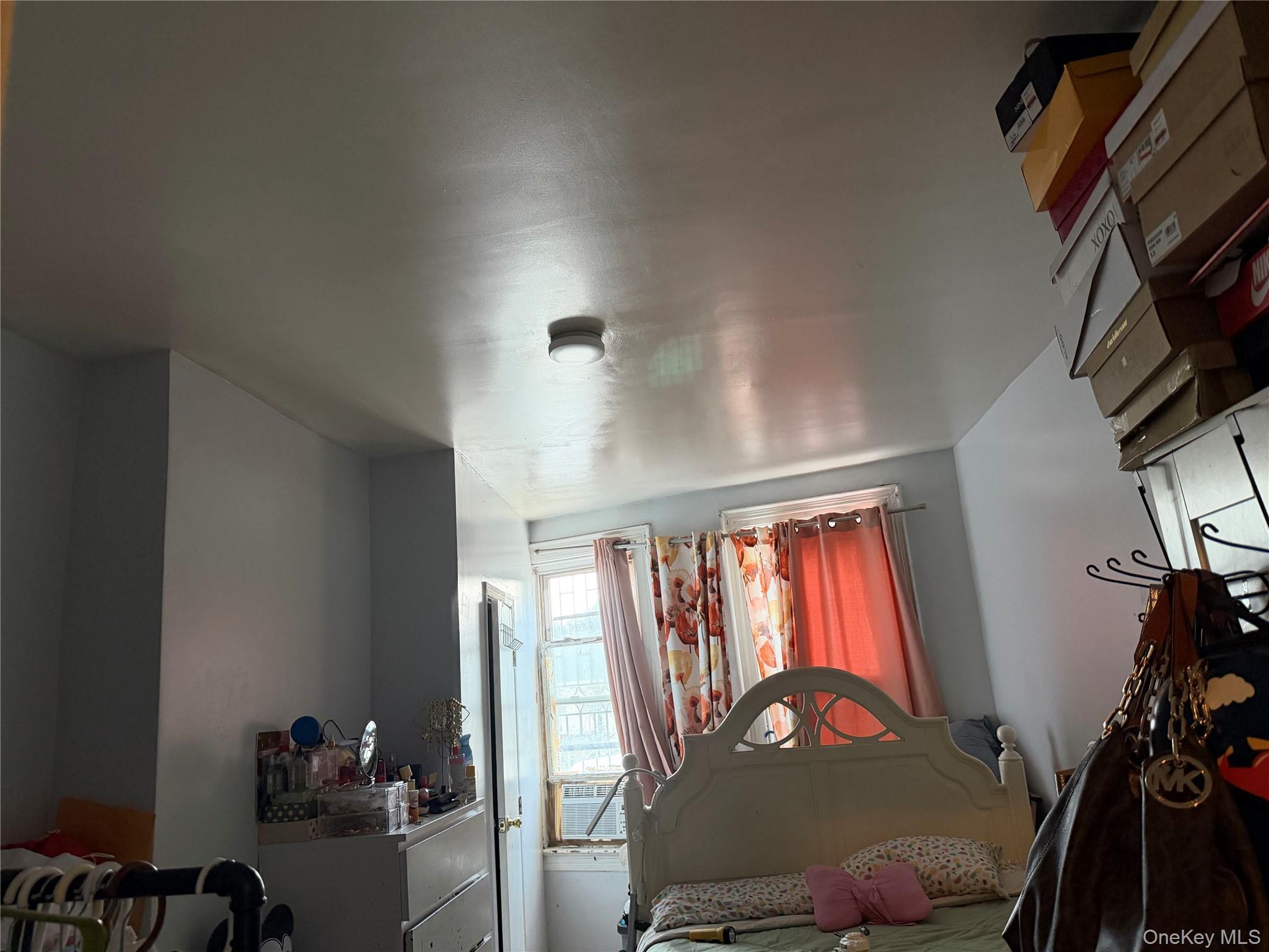 Single Family Unionport Road  Bronx, NY 10462, MLS-1031477-29