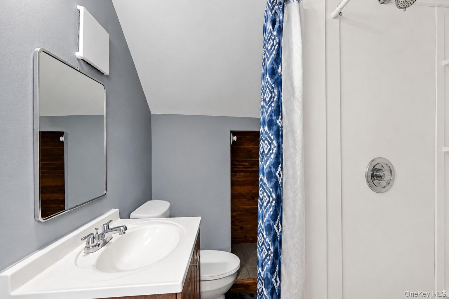 Single Family Flanders Road Suffolk County, NY 11901, MLS-1031487-10