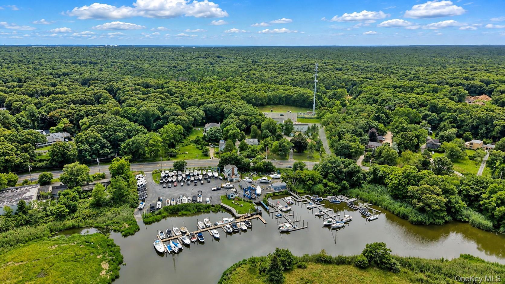 Single Family Flanders Road Suffolk County, NY 11901, MLS-1031487-13
