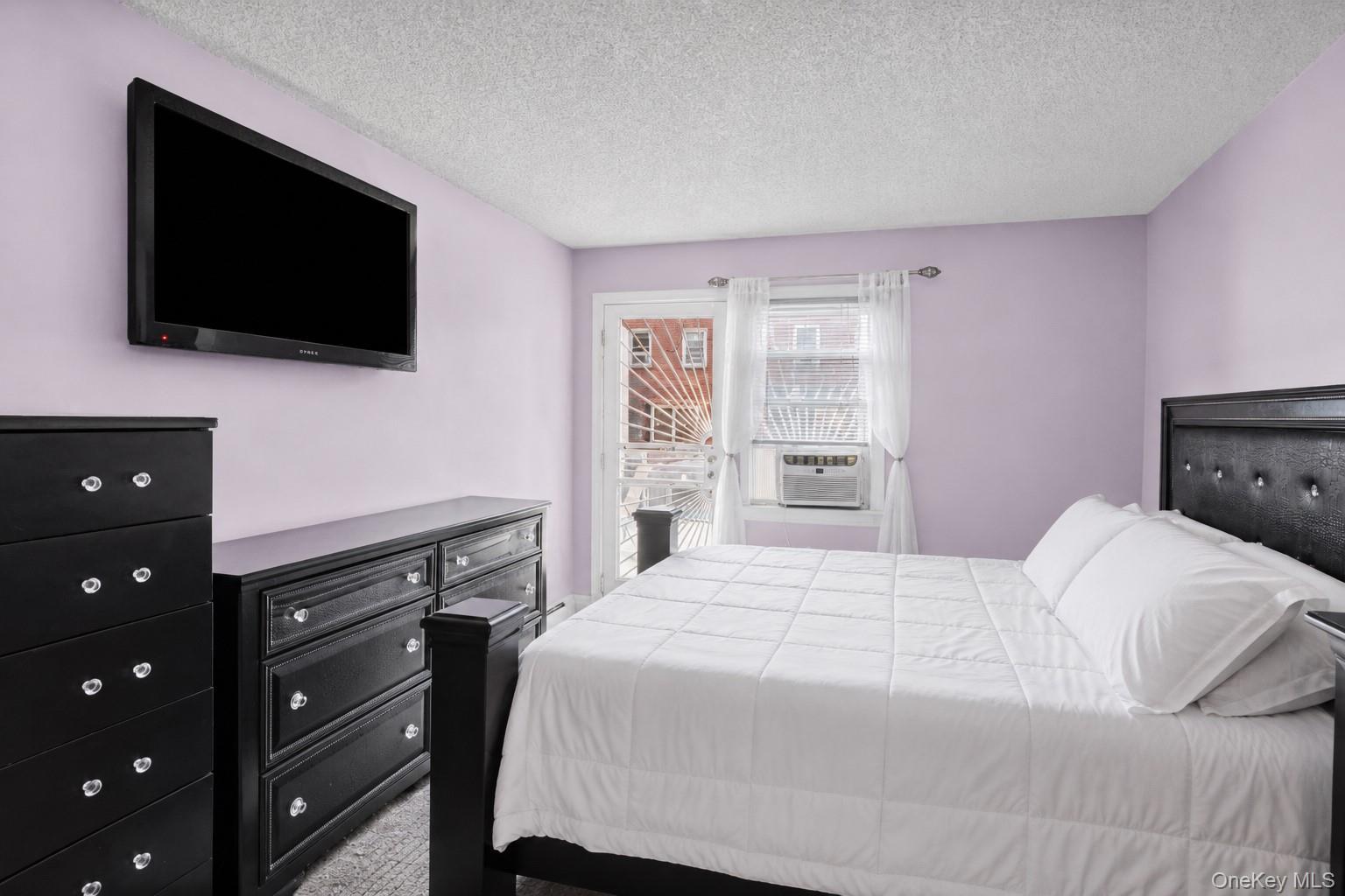 Single Family Bergen Avenue Brooklyn, NY 11234, MLS-1031490-10