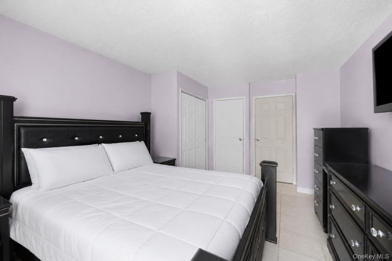 Single Family Bergen Avenue Brooklyn, NY 11234, MLS-1031490-11