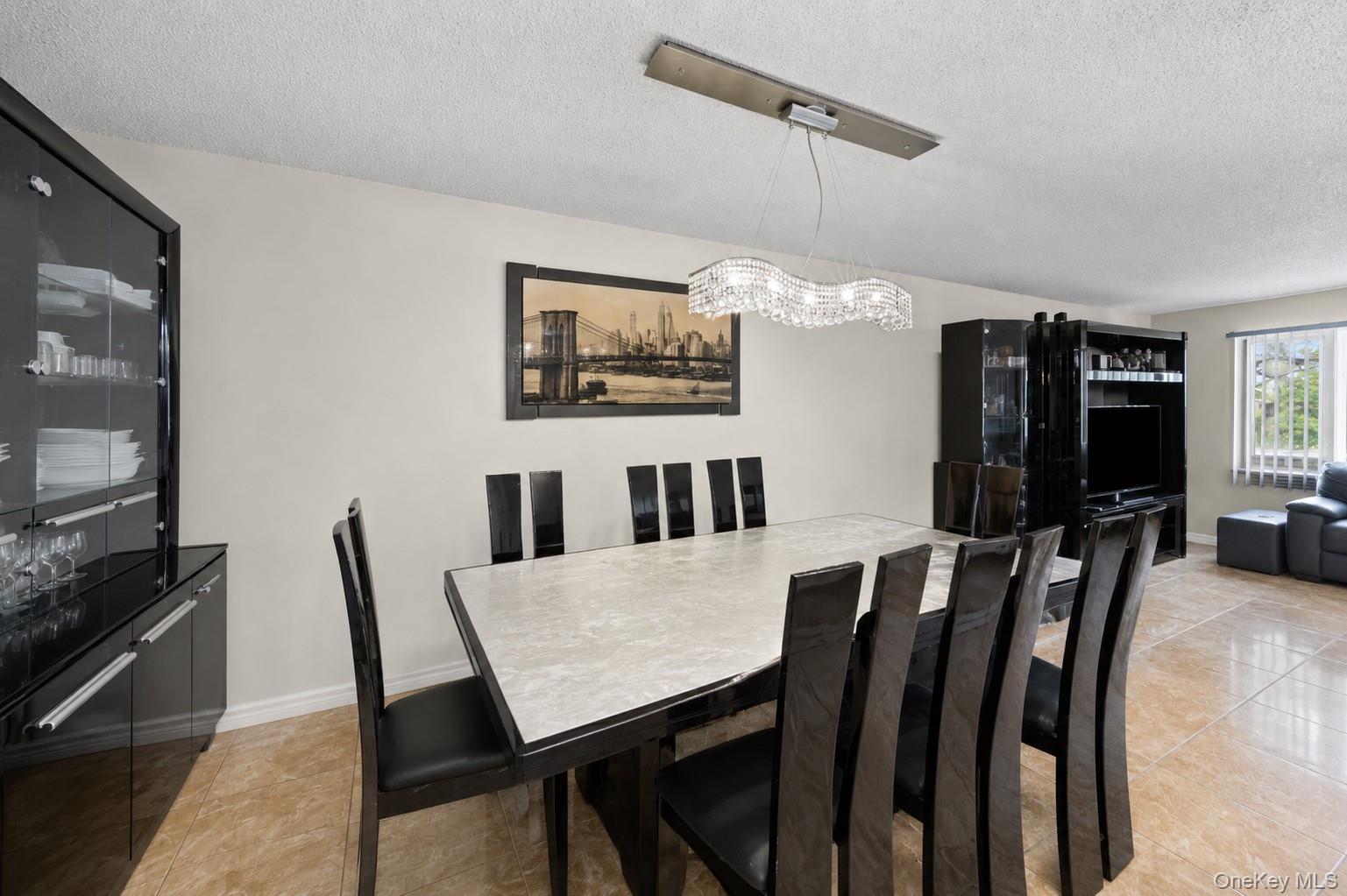 Single Family Bergen Avenue Brooklyn, NY 11234, MLS-1031490-12