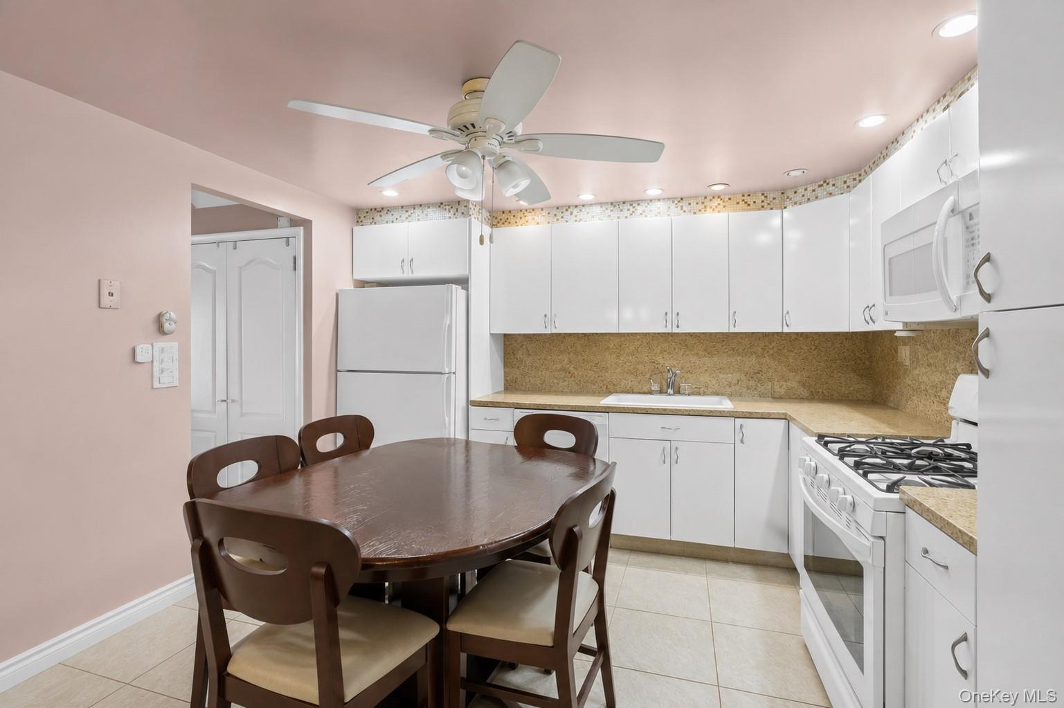 Single Family Bergen Avenue Brooklyn, NY 11234, MLS-1031490-13