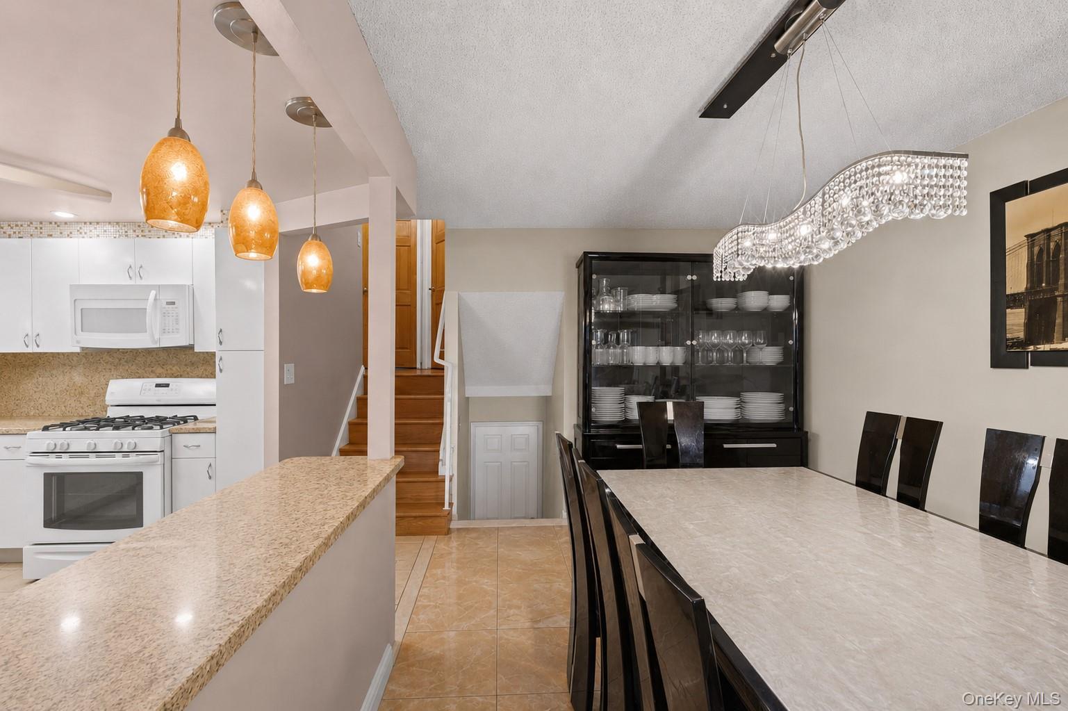 Single Family Bergen Avenue Brooklyn, NY 11234, MLS-1031490-14