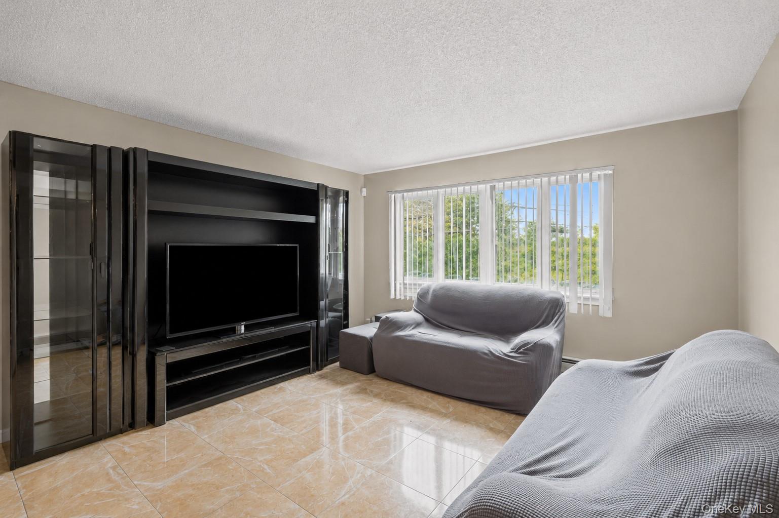 Single Family Bergen Avenue Brooklyn, NY 11234, MLS-1031490-15
